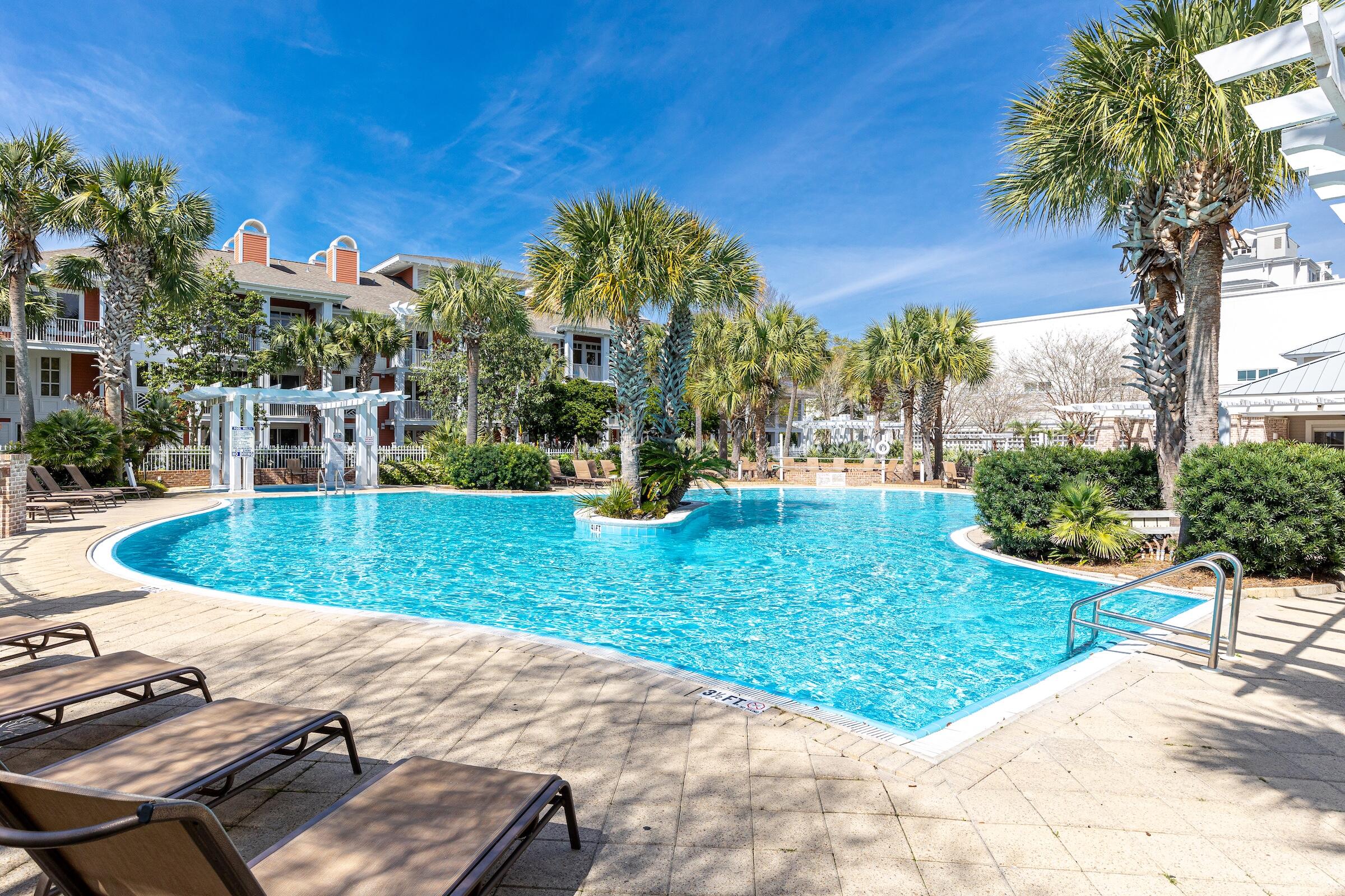 9201 Market Street Inn Miramar Beach FL 32550