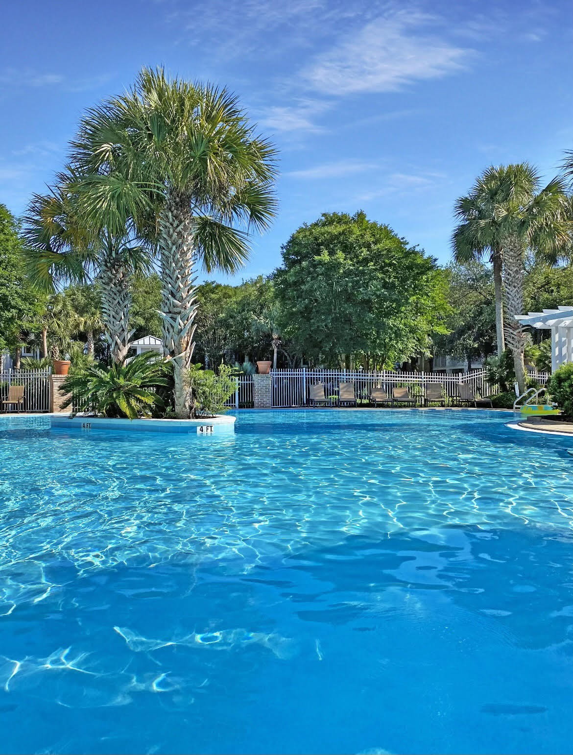 9201 Market Street Inn Miramar Beach FL 32550