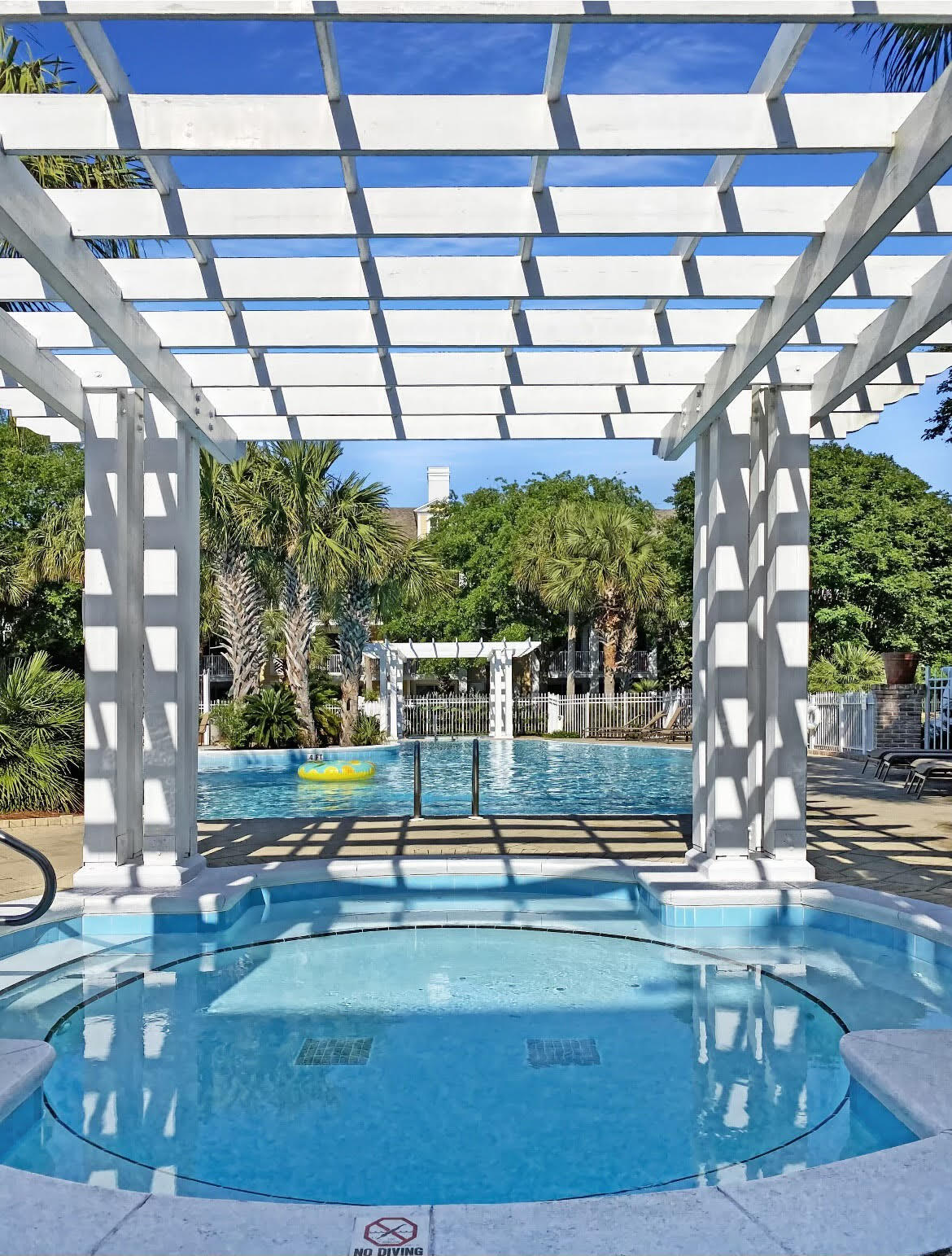 9201 Market Street Inn Miramar Beach FL 32550