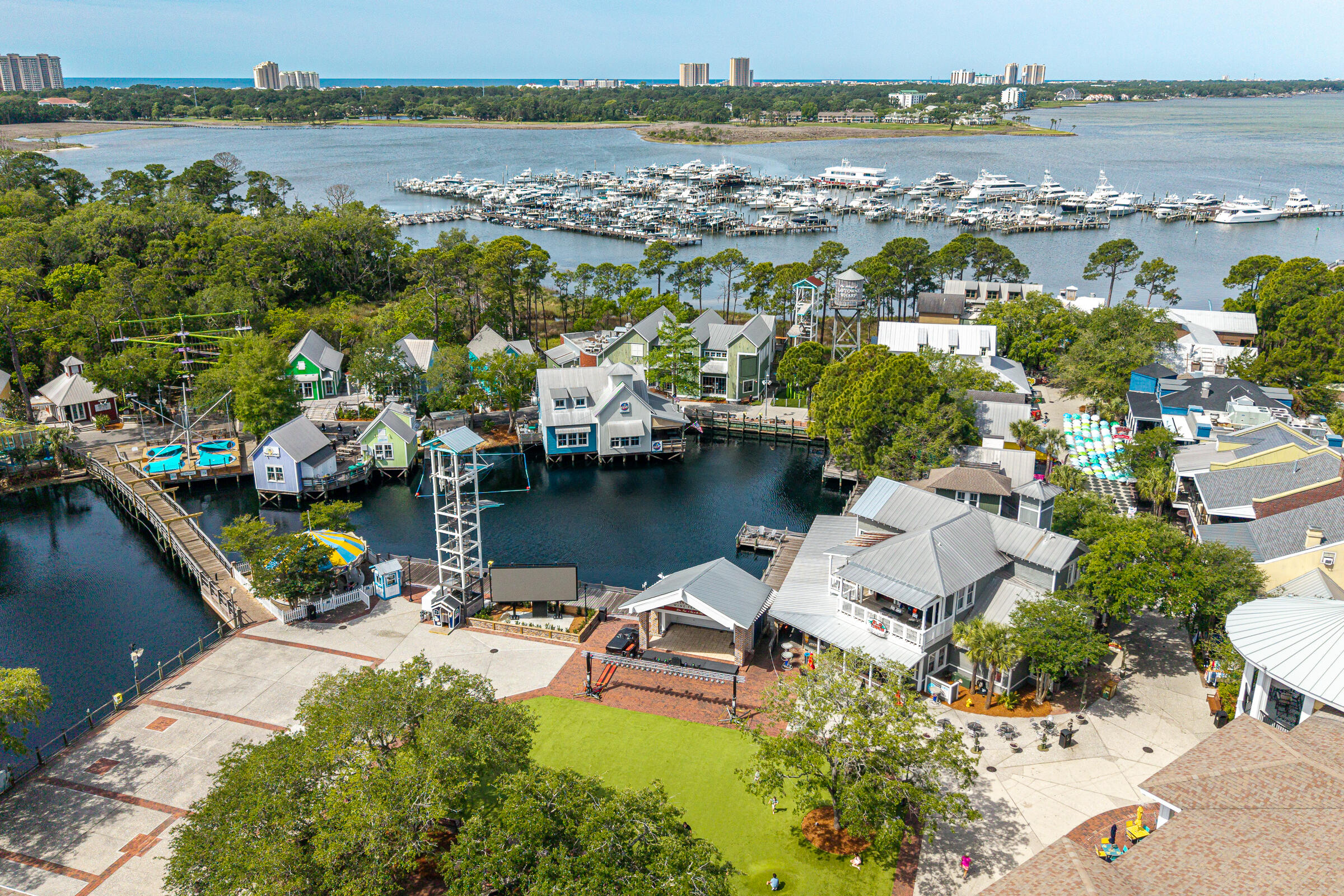 9201 Market Street Inn Miramar Beach FL 32550
