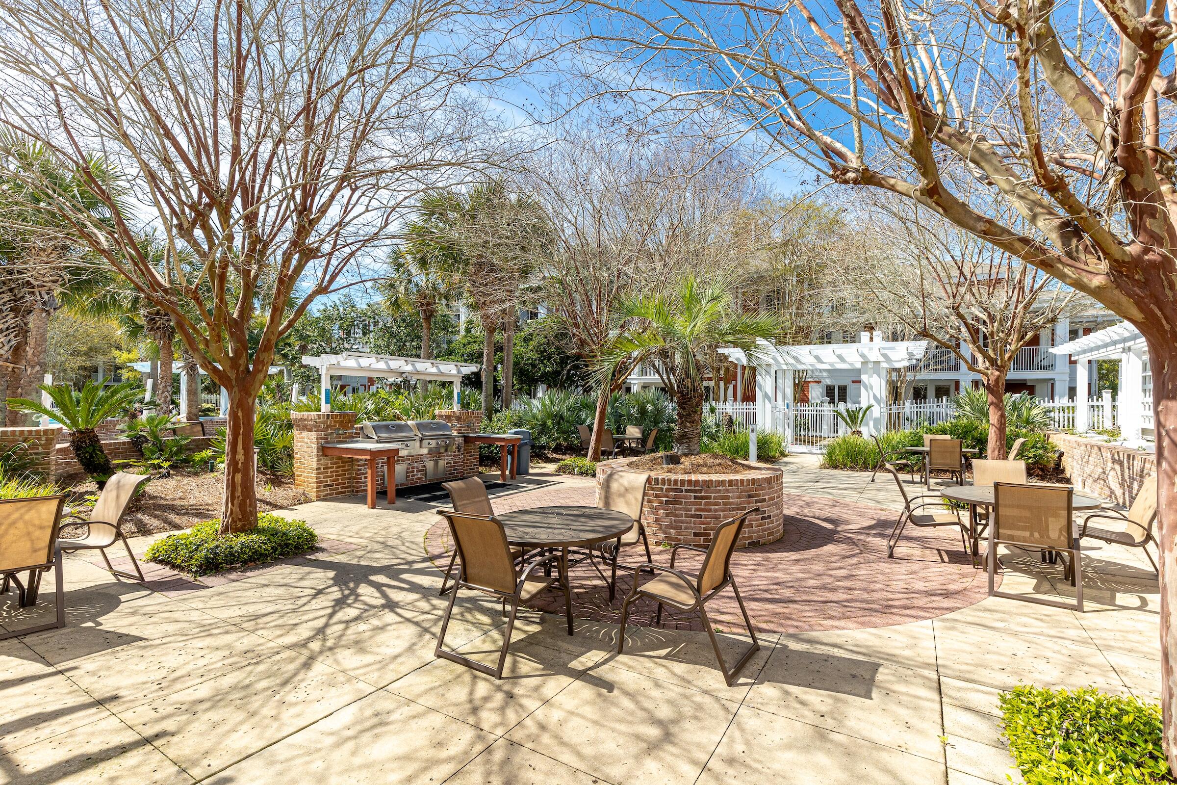 9201 Market Street Inn Miramar Beach FL 32550