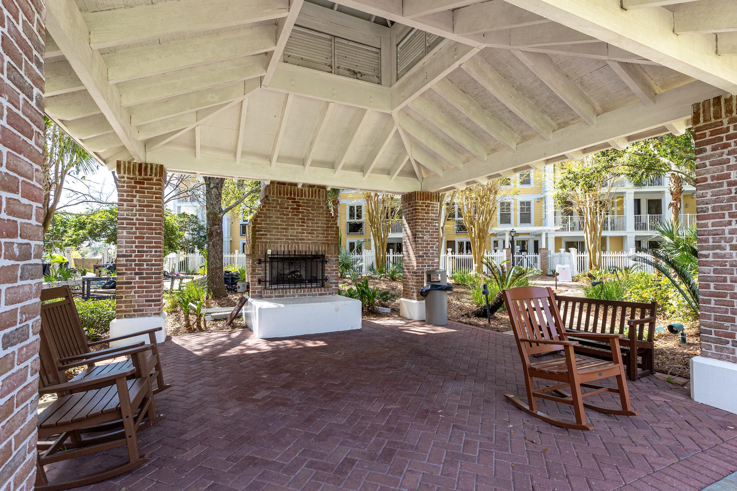 9201 Market Street Inn Miramar Beach FL 32550