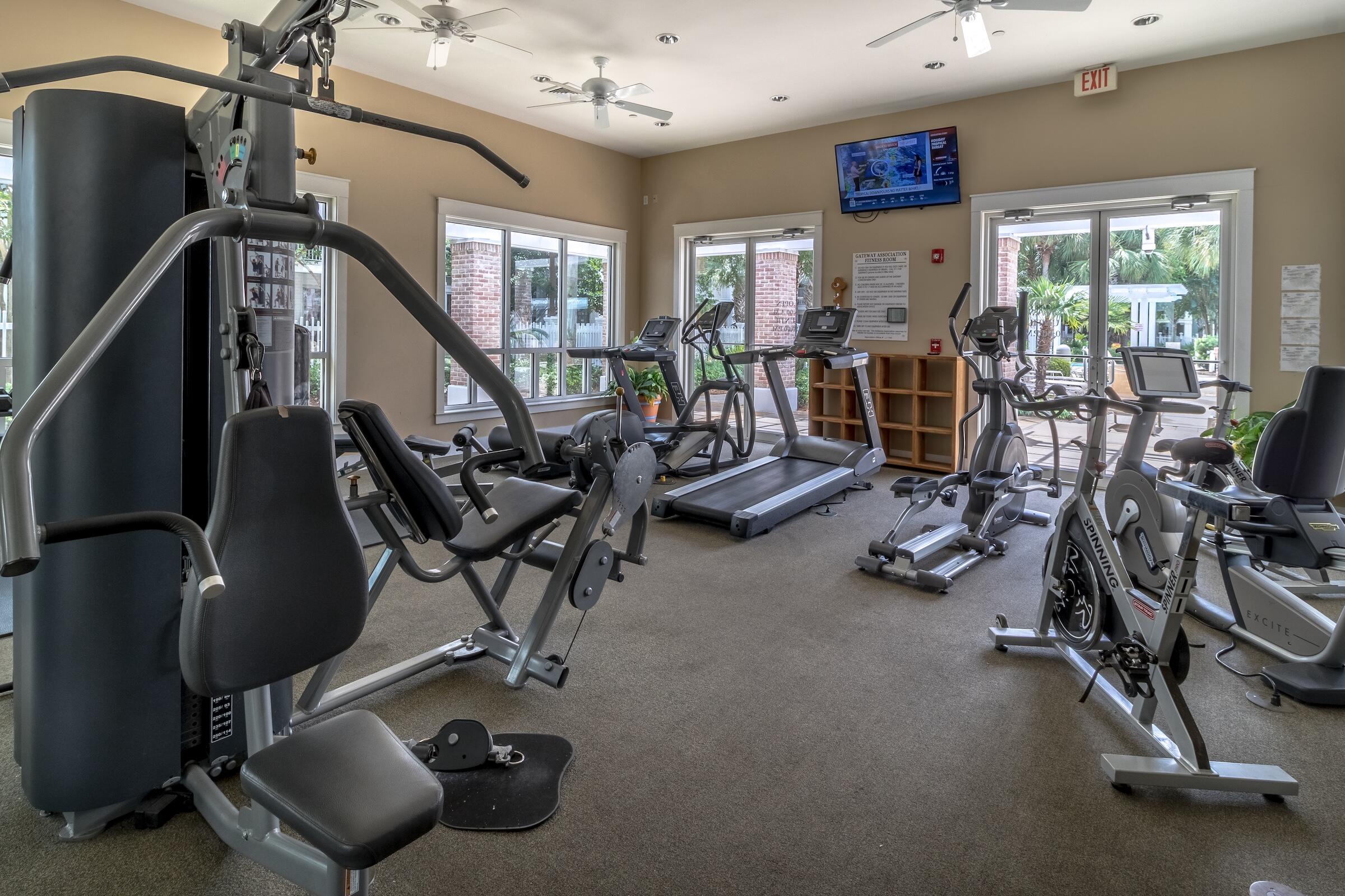 9201 Market Street Inn Miramar Beach FL 32550