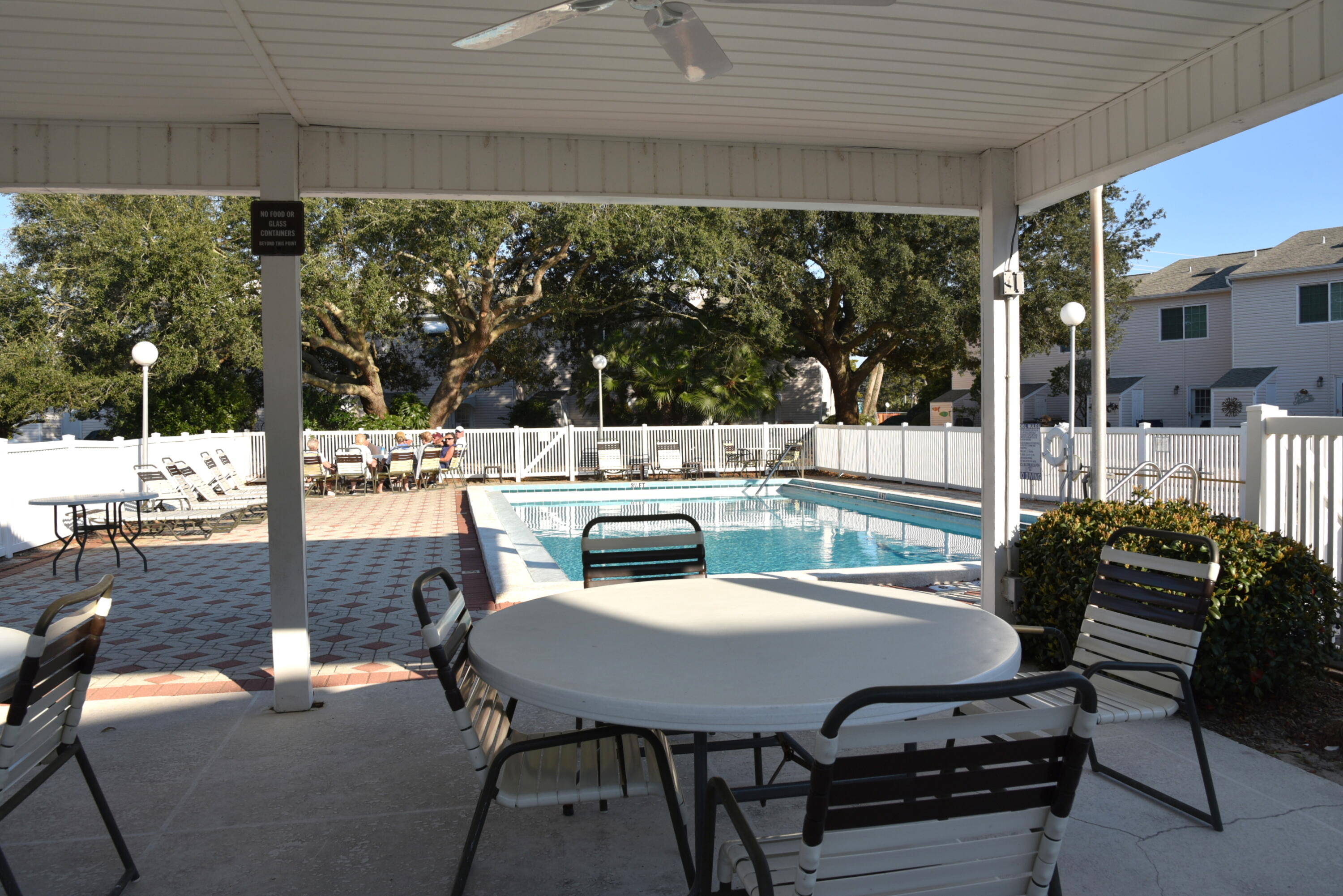 241 Ellis Road Miramar Beach FL 32550