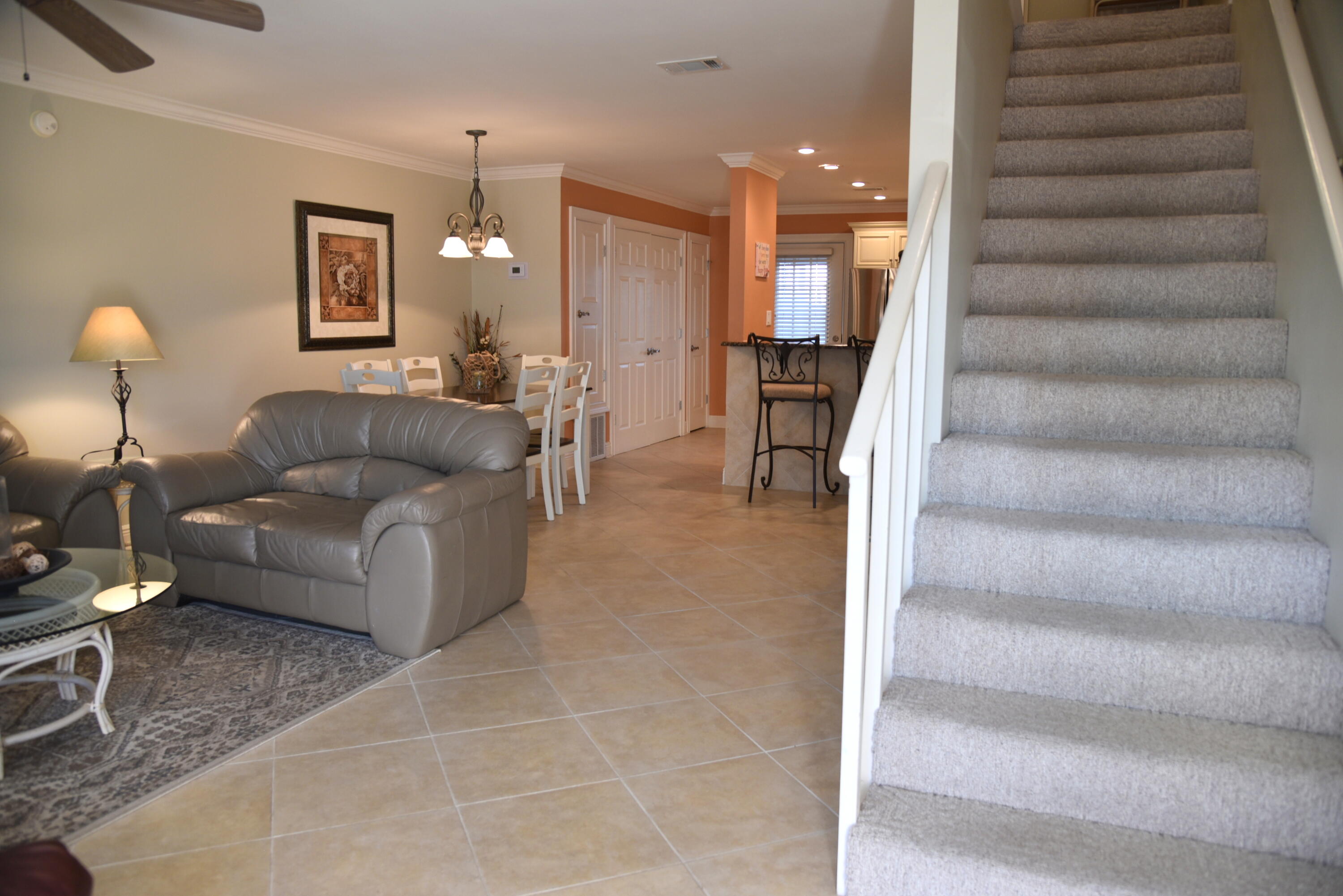 241 Ellis Road Miramar Beach FL 32550