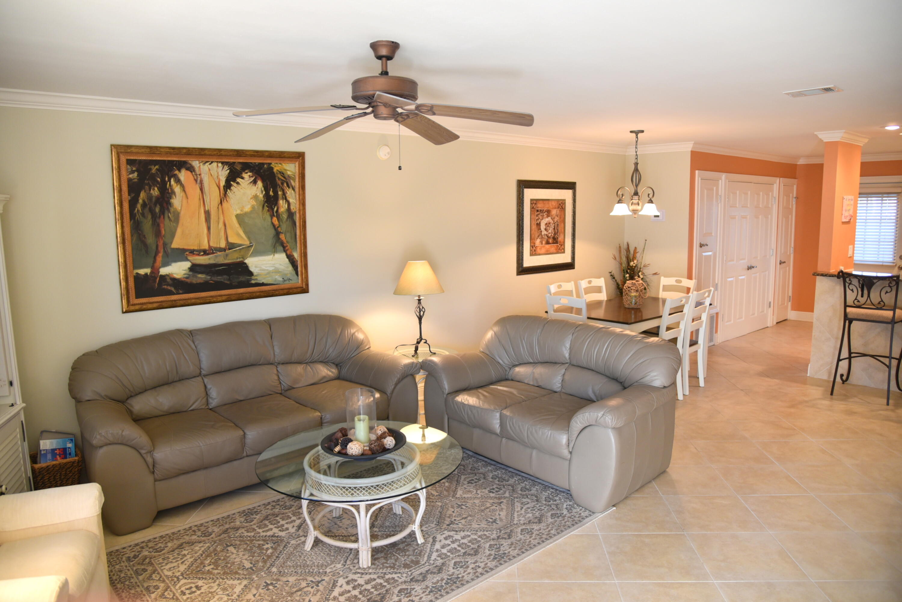 241 Ellis Road Miramar Beach FL 32550