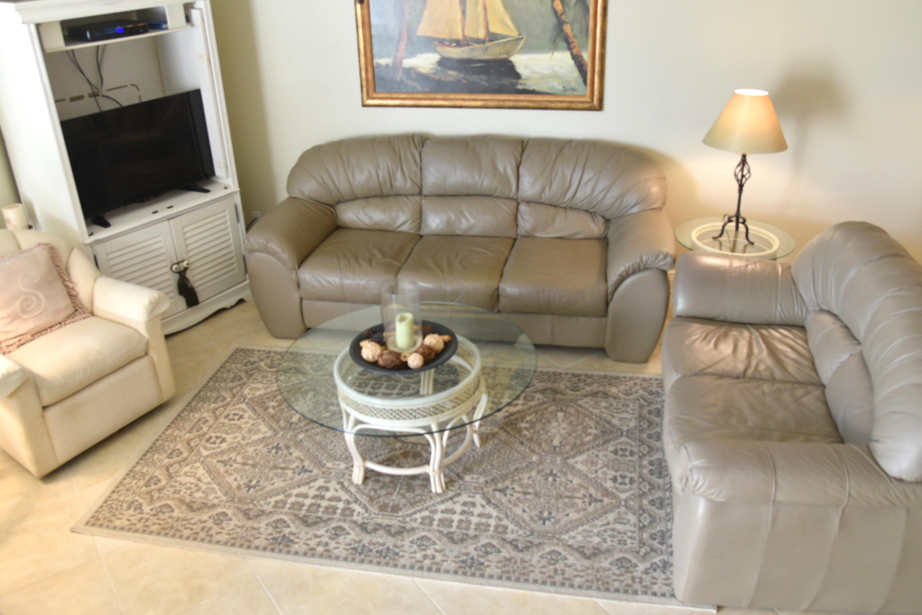 241 Ellis Road Miramar Beach FL 32550