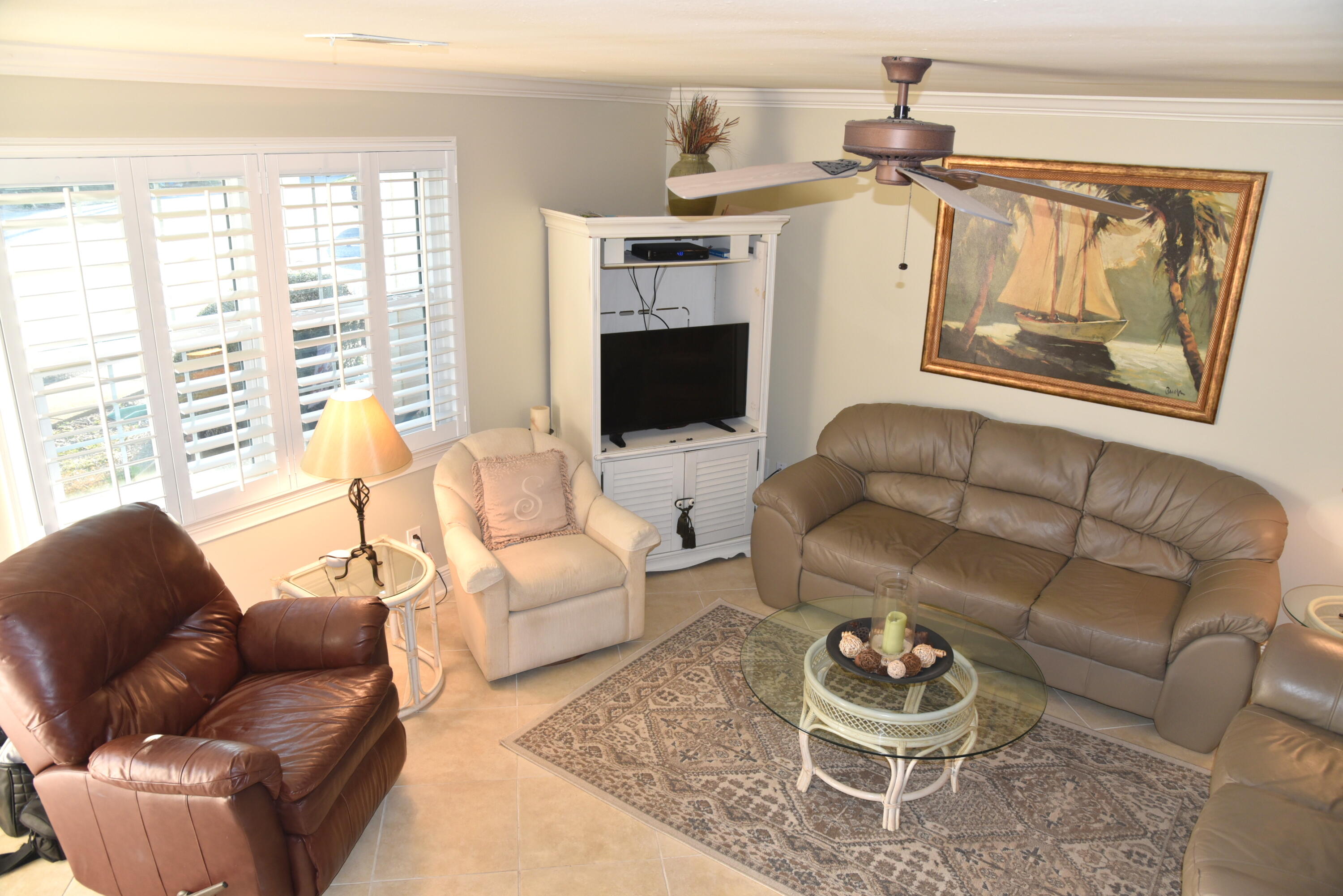 241 Ellis Road Miramar Beach FL 32550