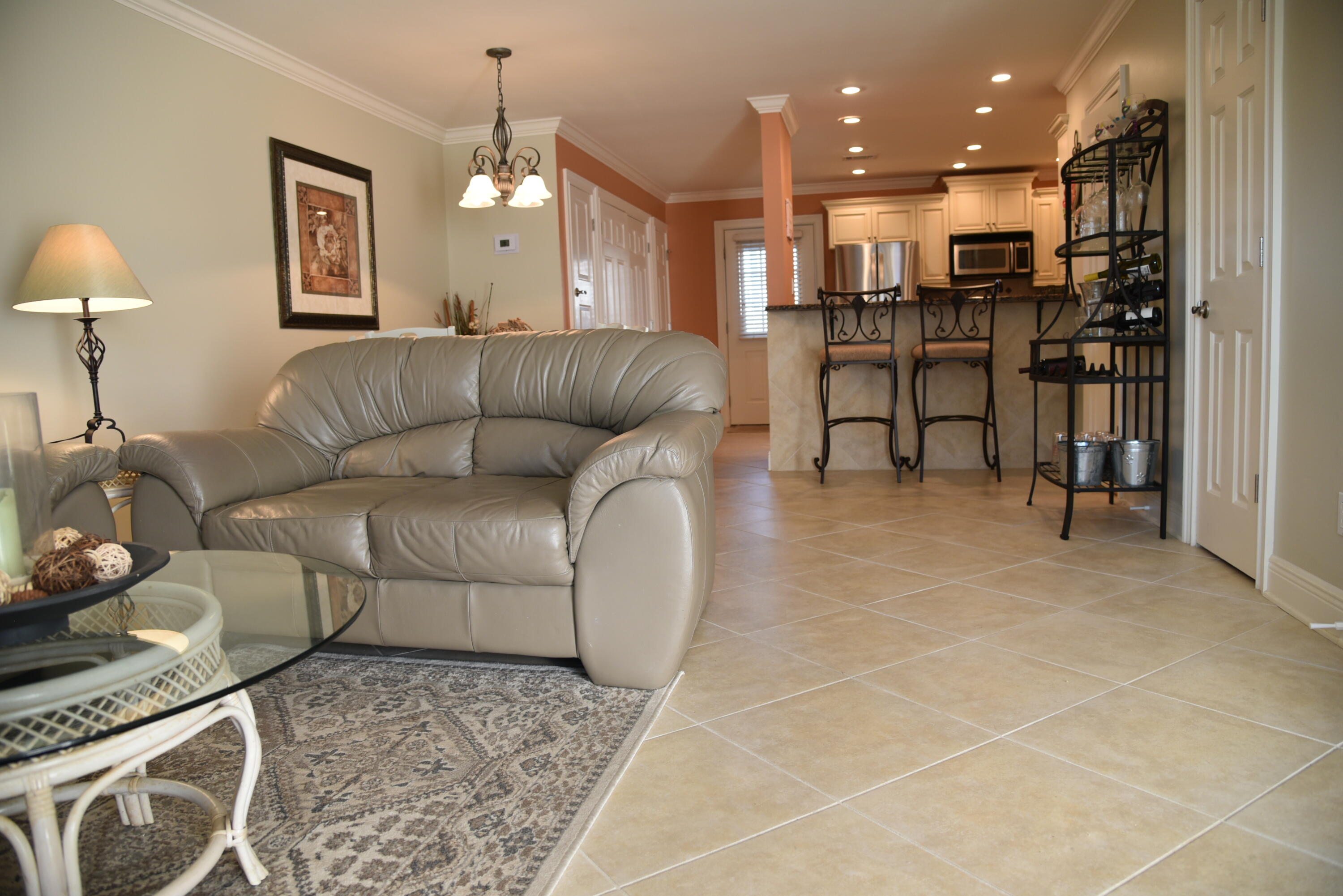 241 Ellis Road Miramar Beach FL 32550