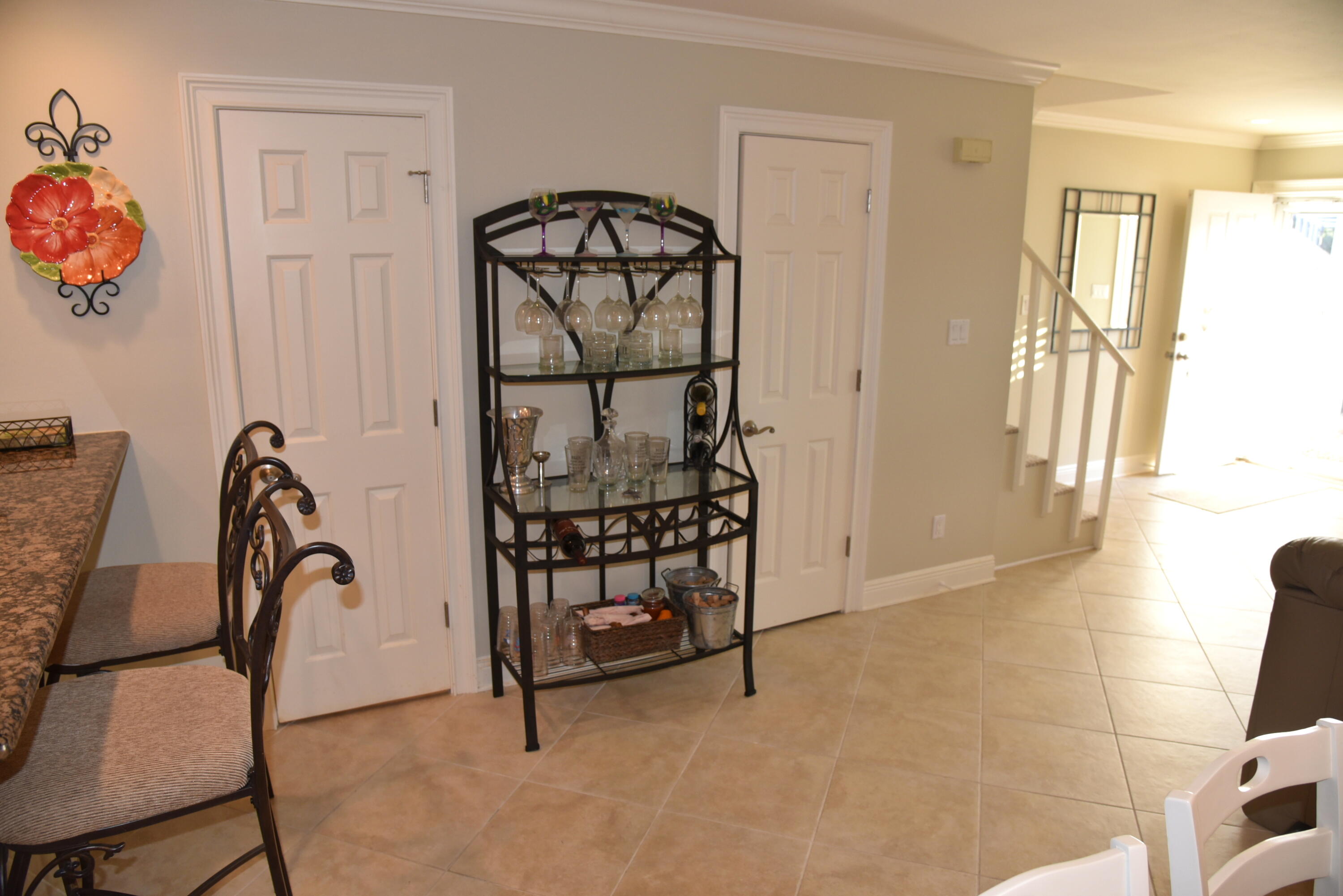 241 Ellis Road Miramar Beach FL 32550