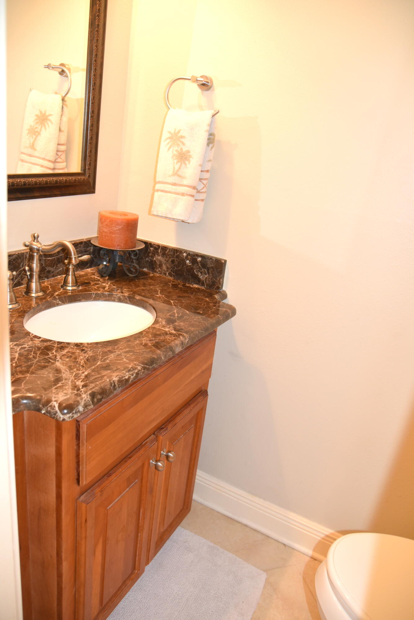 241 Ellis Road Miramar Beach FL 32550