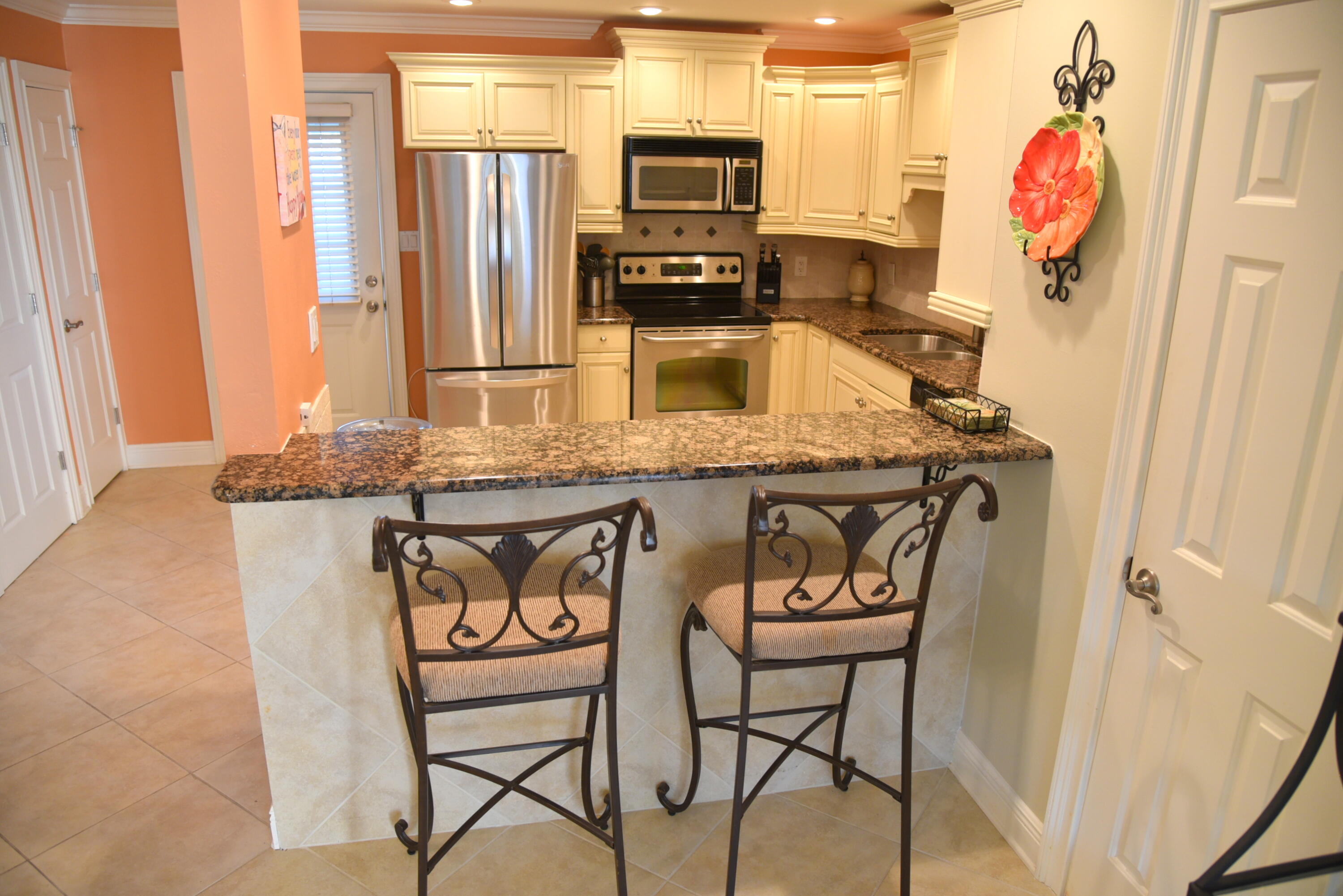 241 Ellis Road Miramar Beach FL 32550