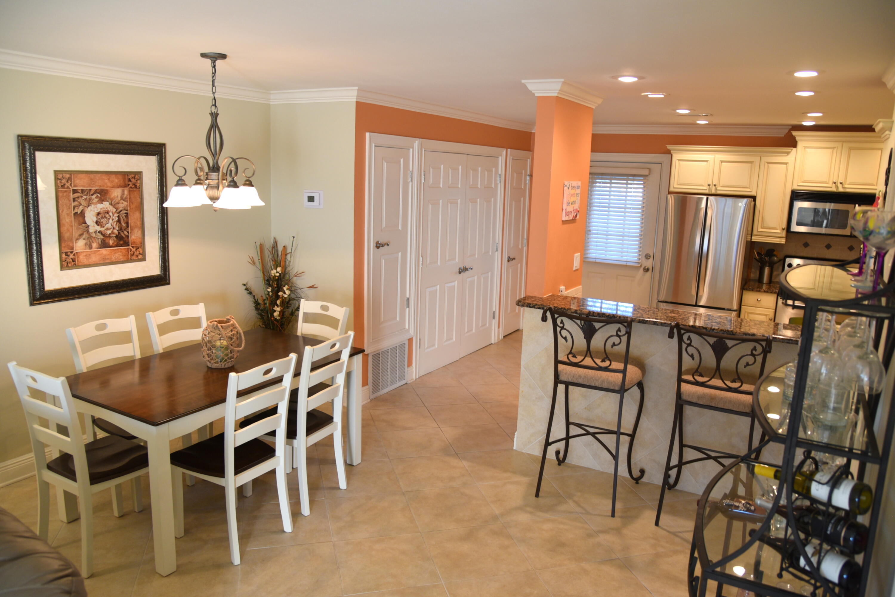 241 Ellis Road Miramar Beach FL 32550