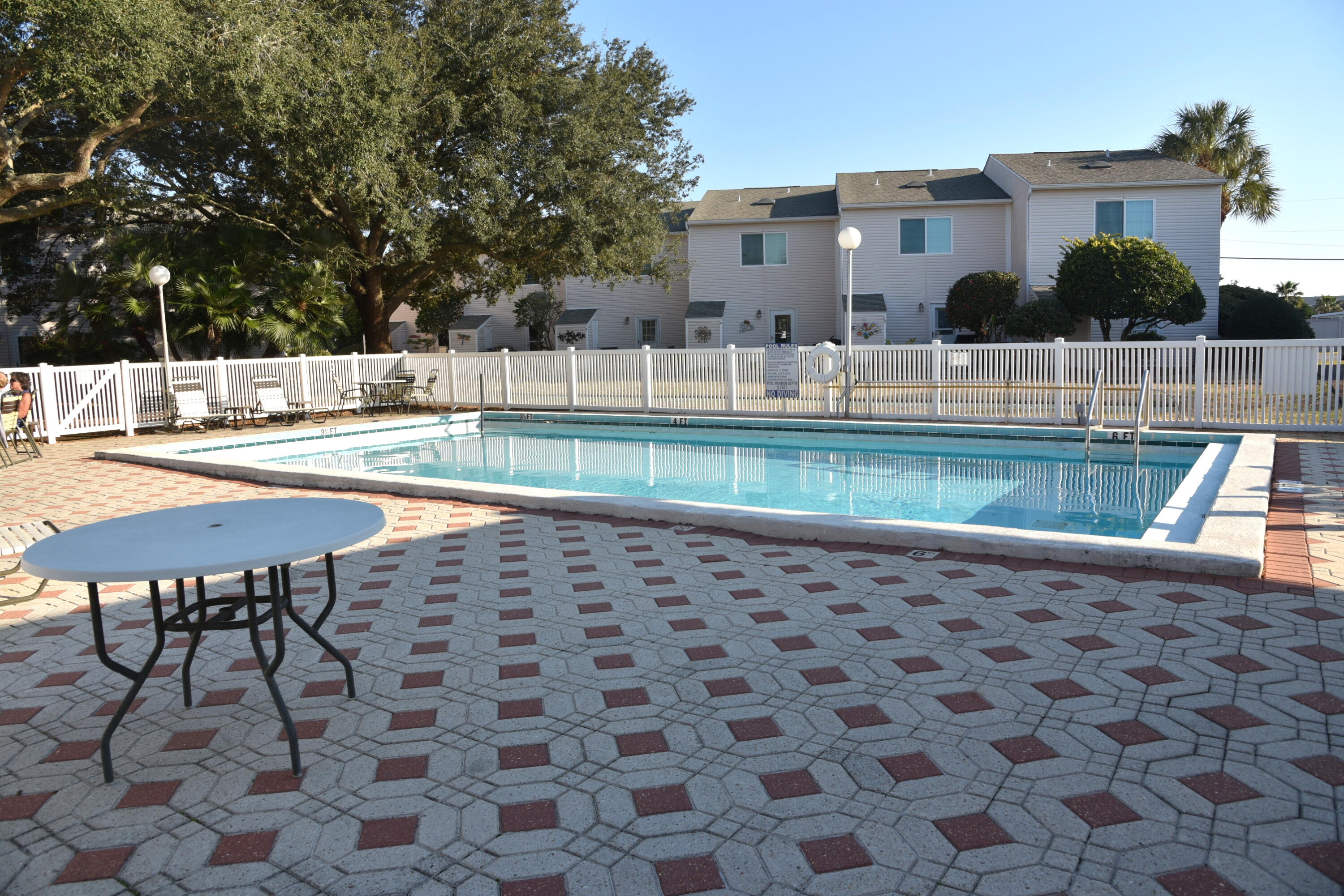 241 Ellis Road Miramar Beach FL 32550