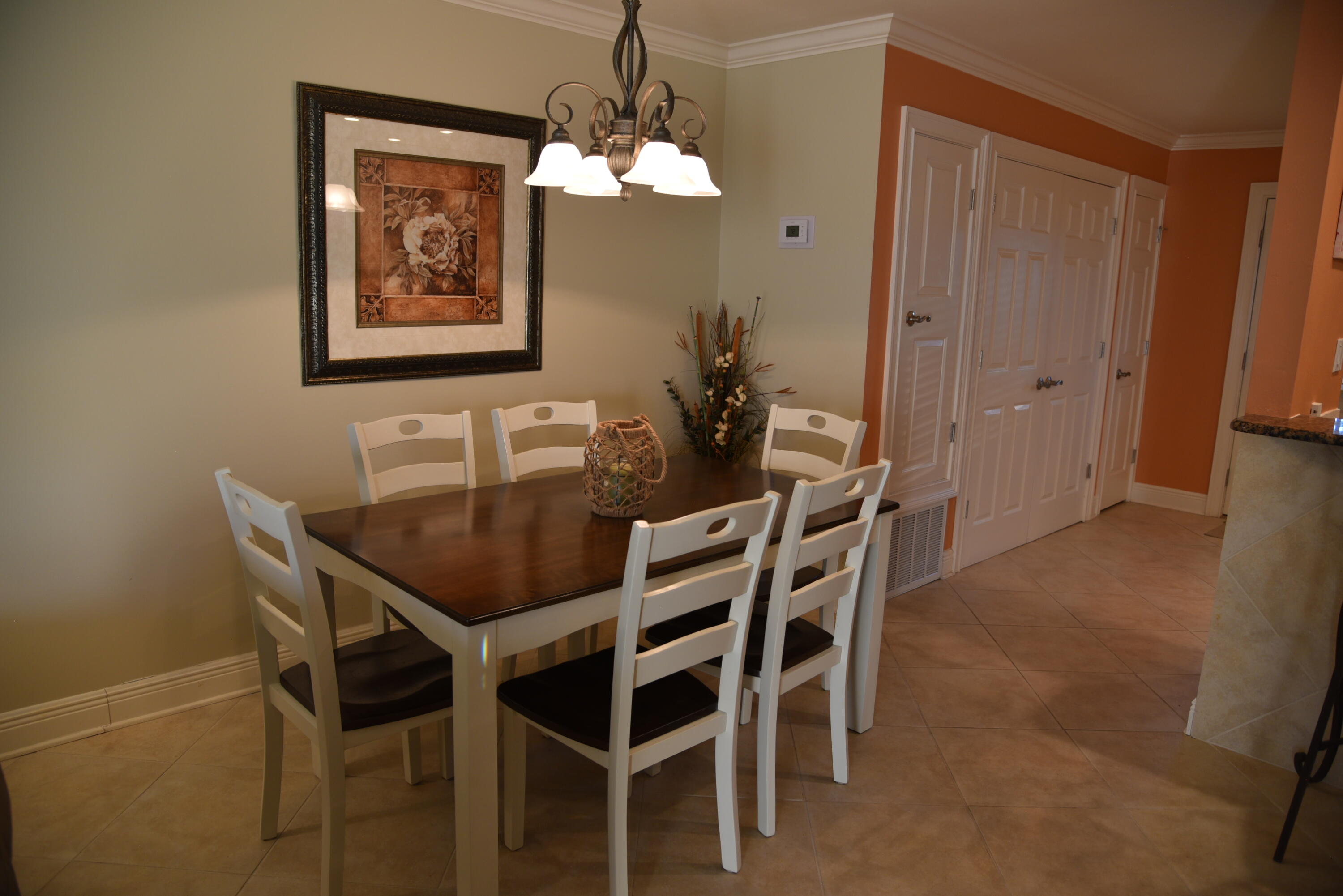 241 Ellis Road Miramar Beach FL 32550