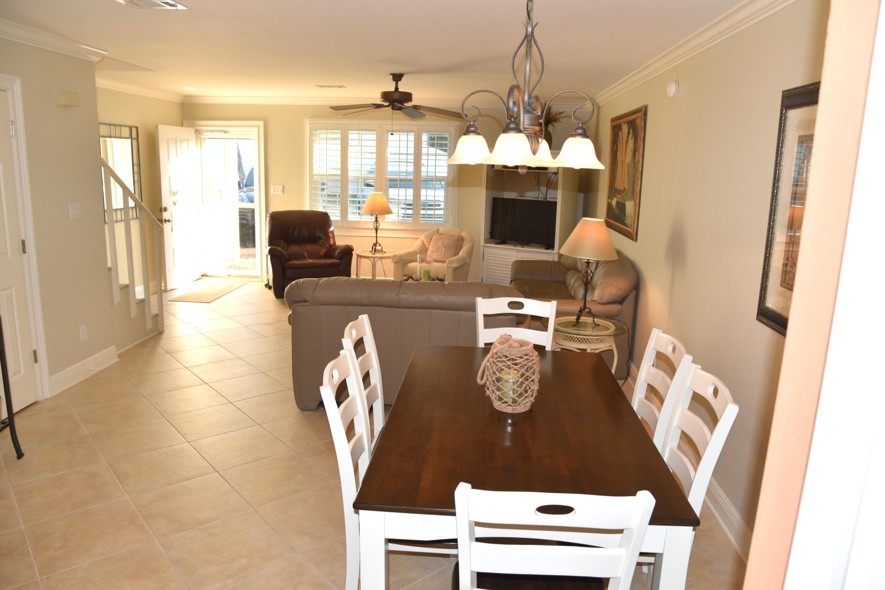 241 Ellis Road Miramar Beach FL 32550