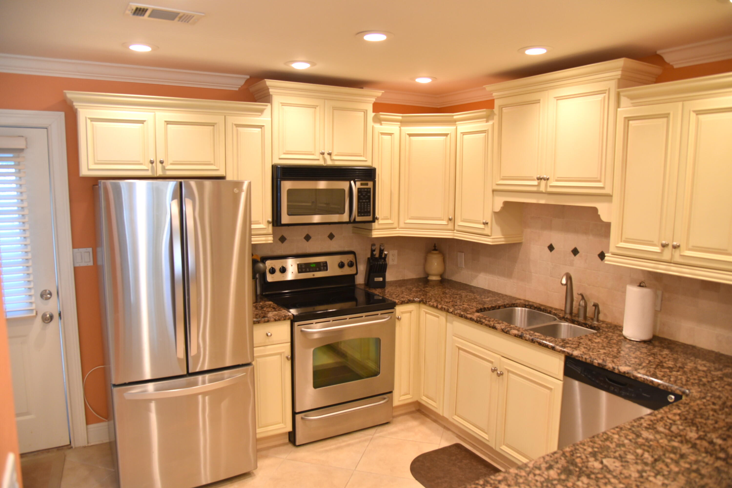 241 Ellis Road Miramar Beach FL 32550