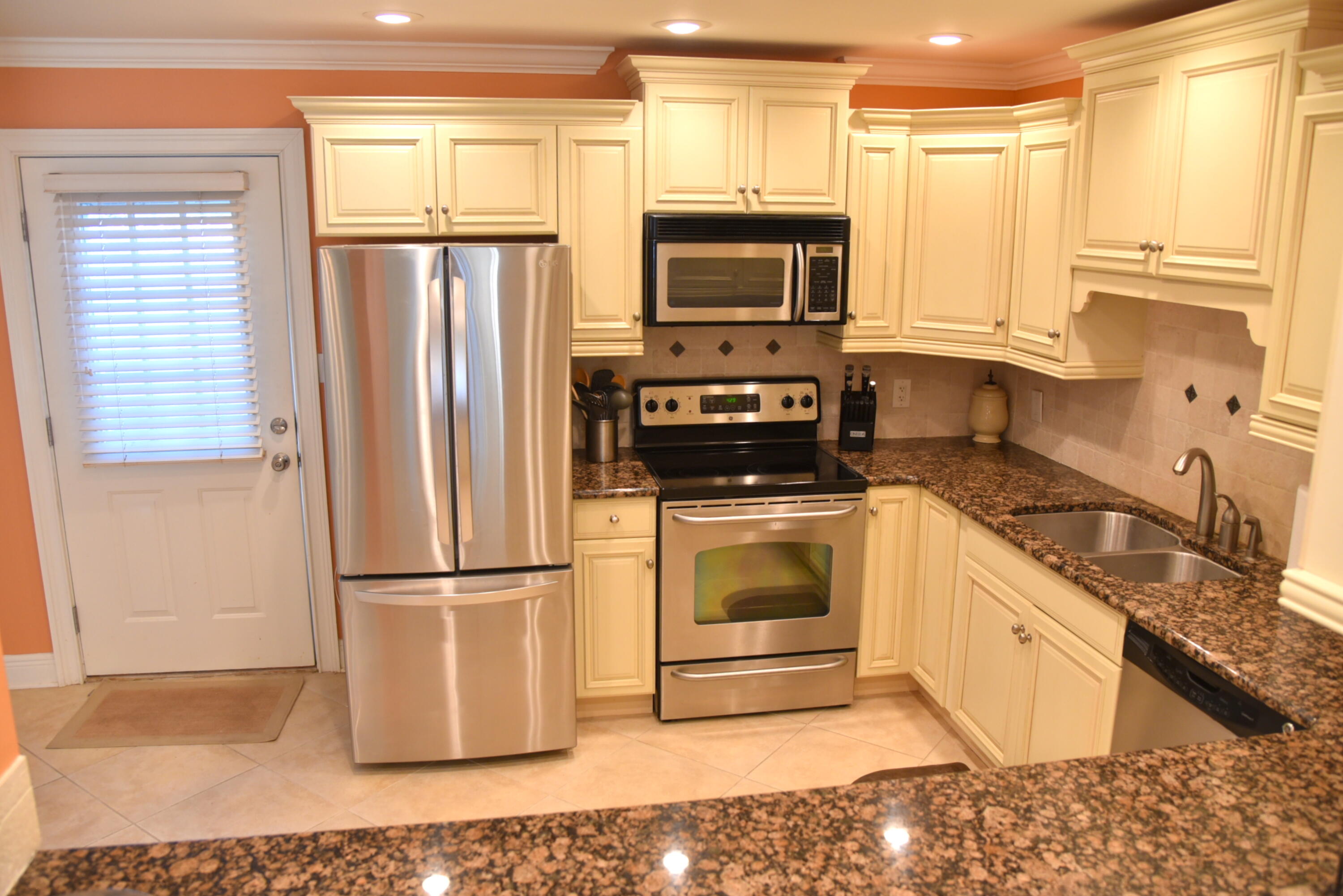 241 Ellis Road Miramar Beach FL 32550