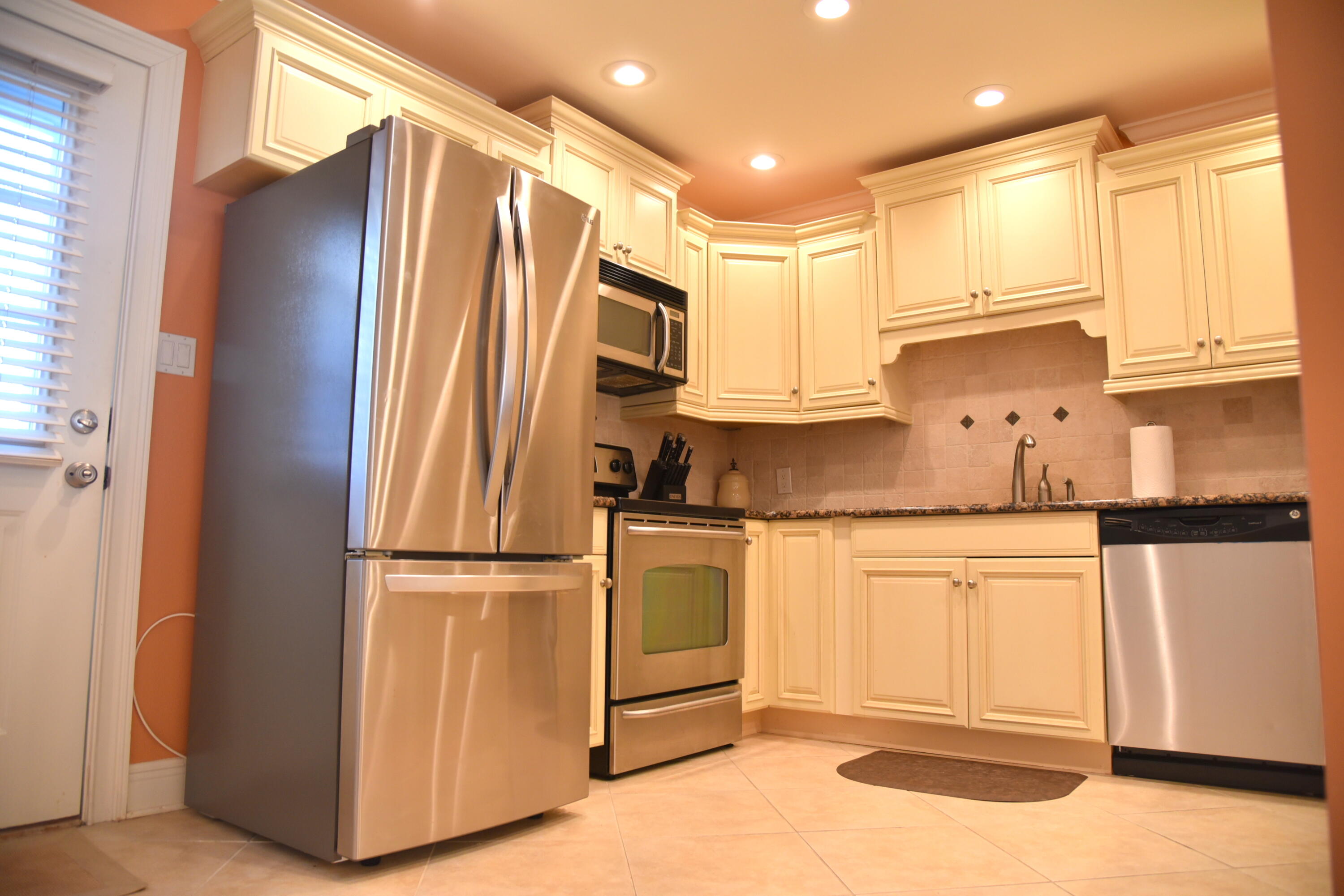 241 Ellis Road Miramar Beach FL 32550