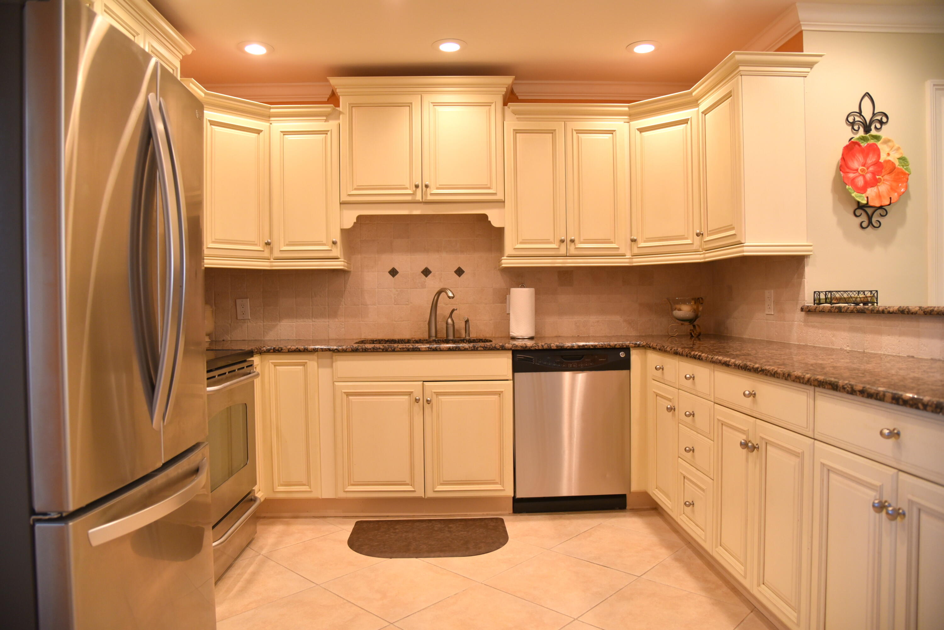 241 Ellis Road Miramar Beach FL 32550