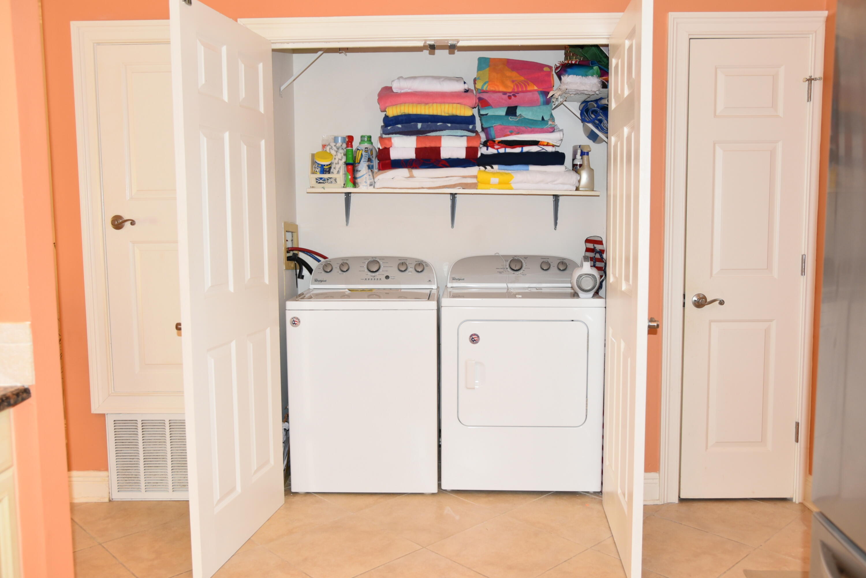 241 Ellis Road Miramar Beach FL 32550