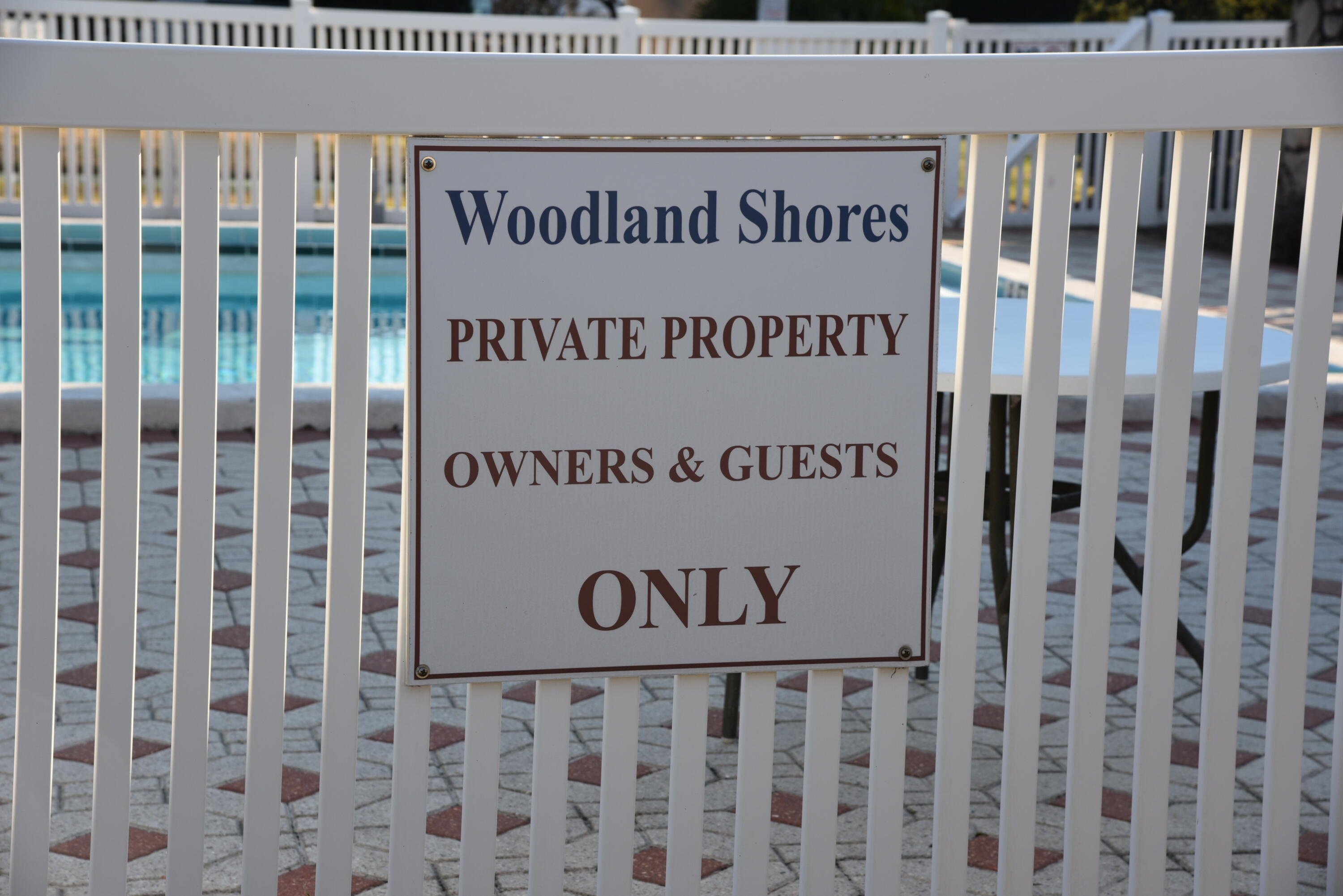 241 Ellis Road Miramar Beach FL 32550