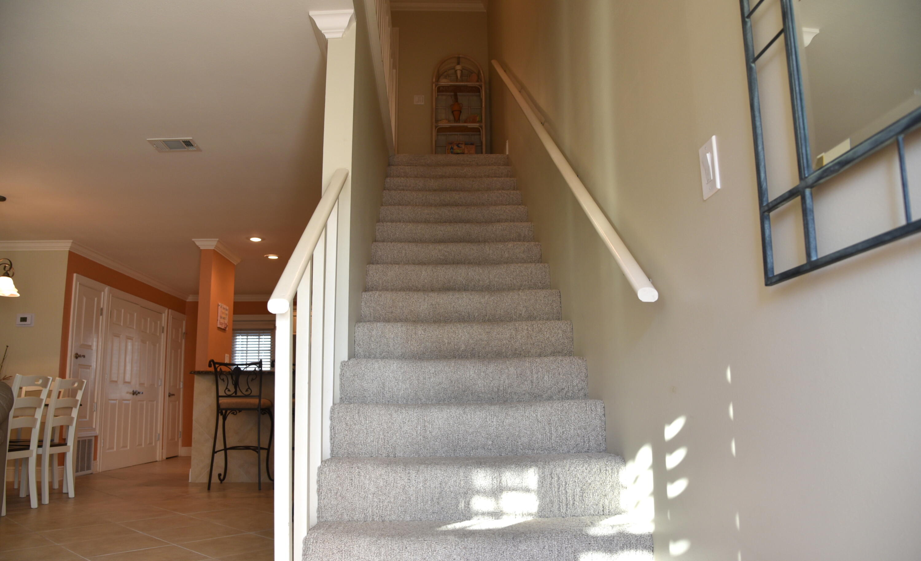 241 Ellis Road Miramar Beach FL 32550