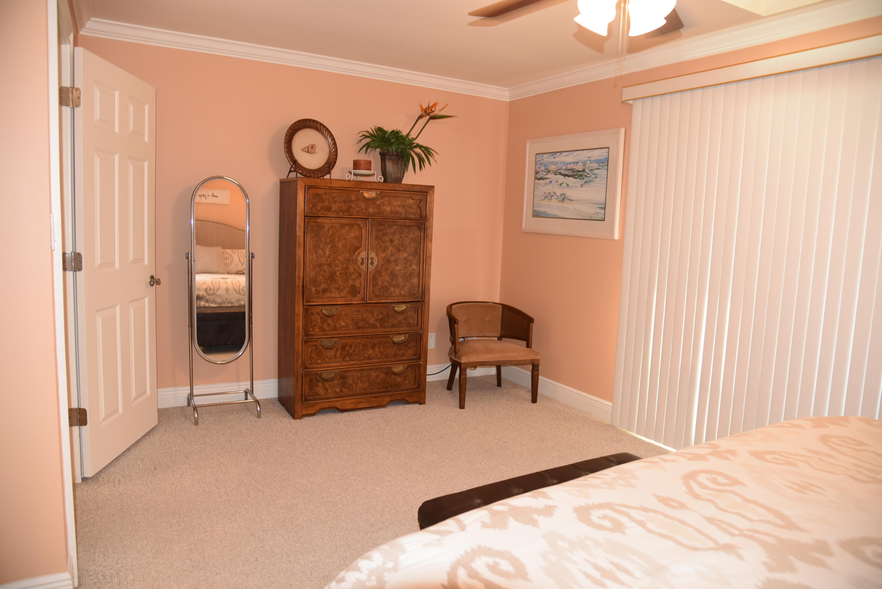 241 Ellis Road Miramar Beach FL 32550
