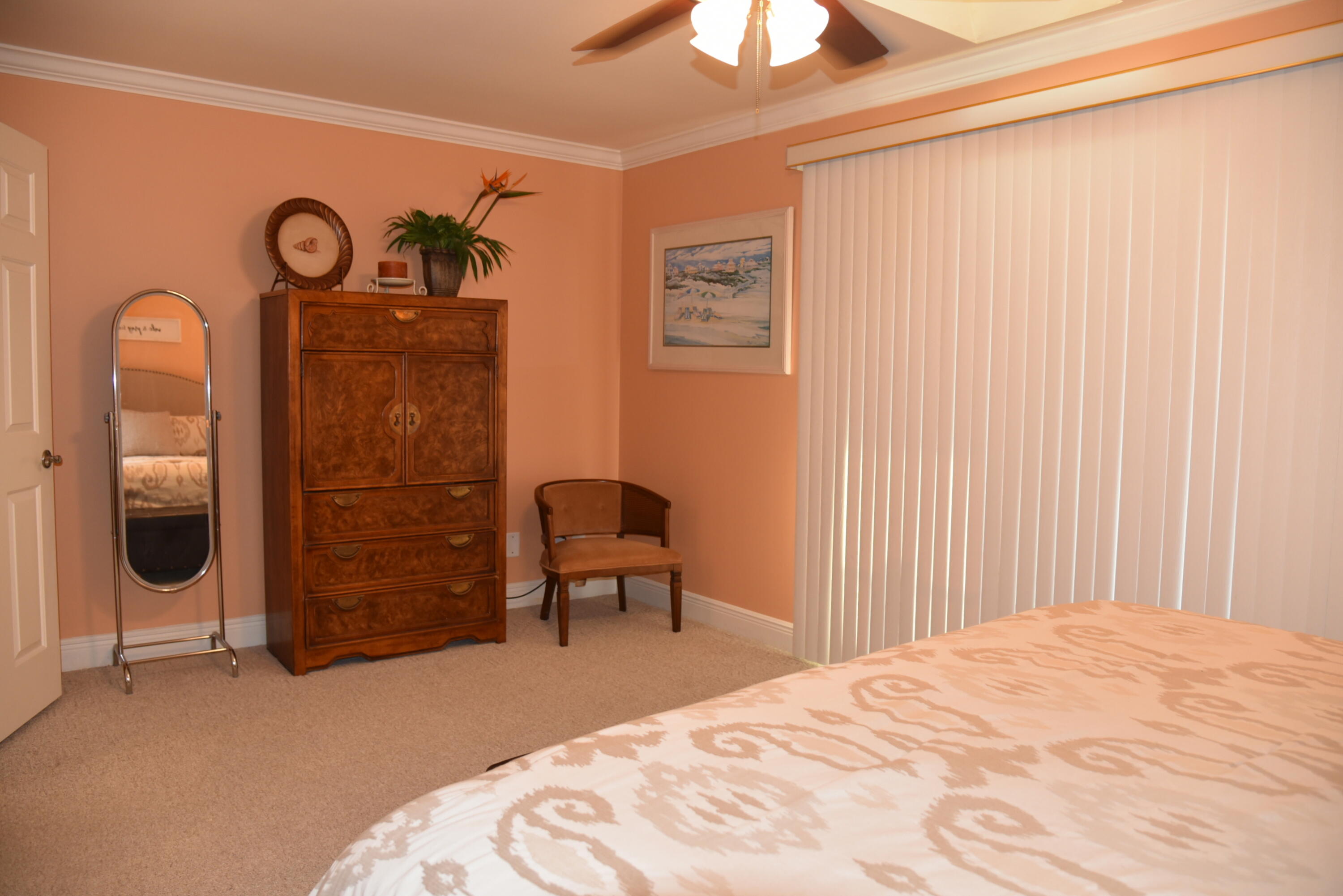 241 Ellis Road Miramar Beach FL 32550