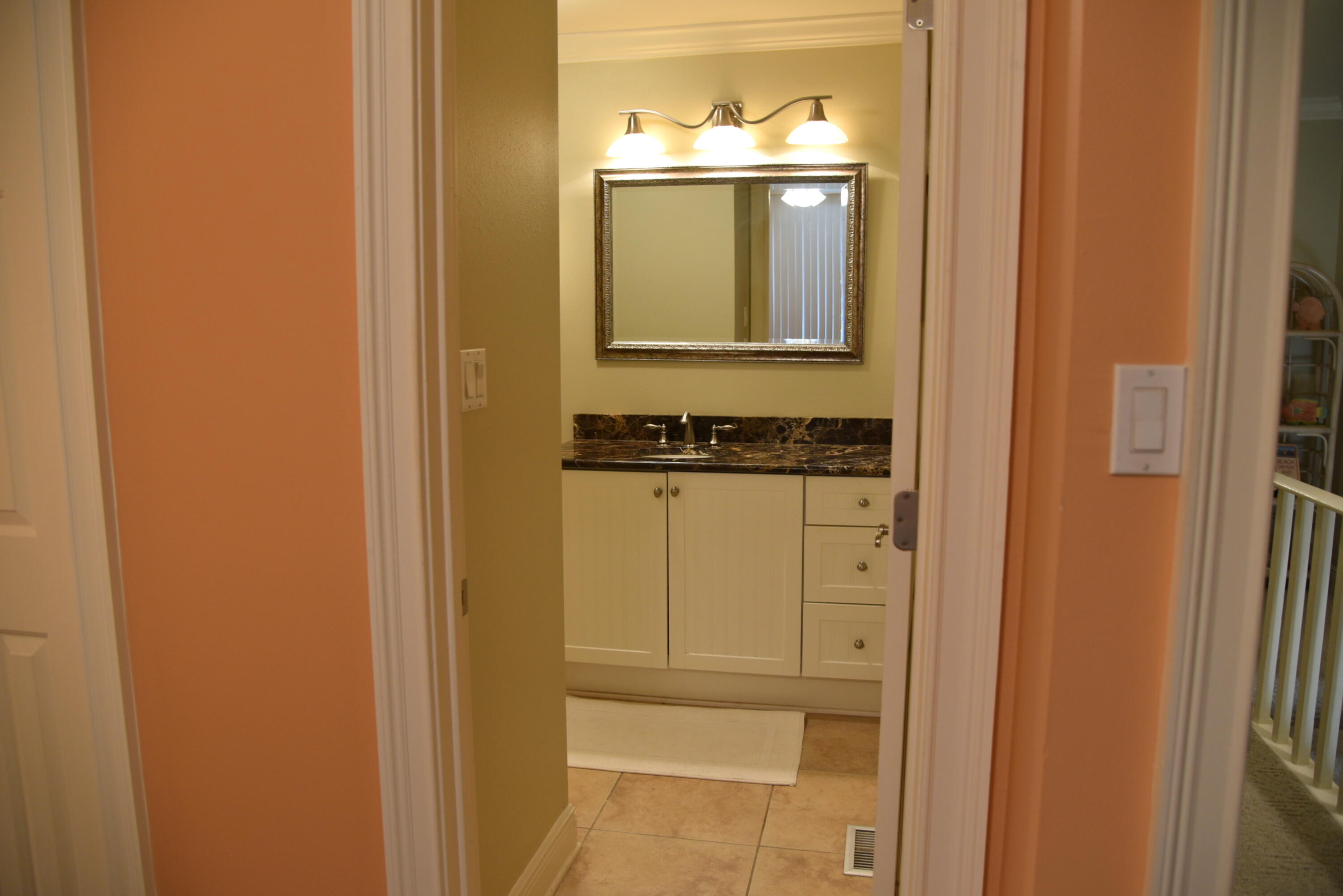 241 Ellis Road Miramar Beach FL 32550