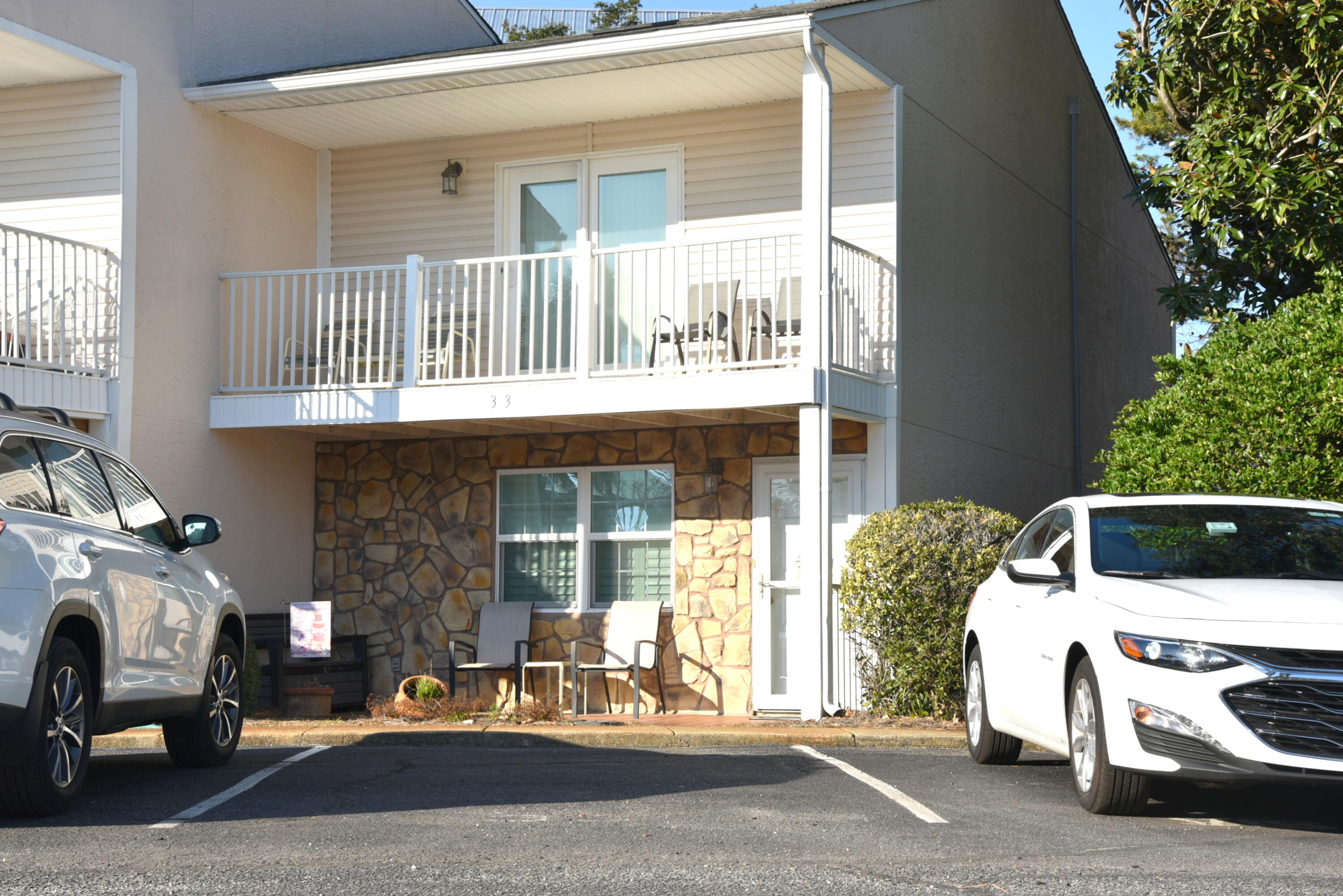 241 Ellis Road Miramar Beach FL 32550