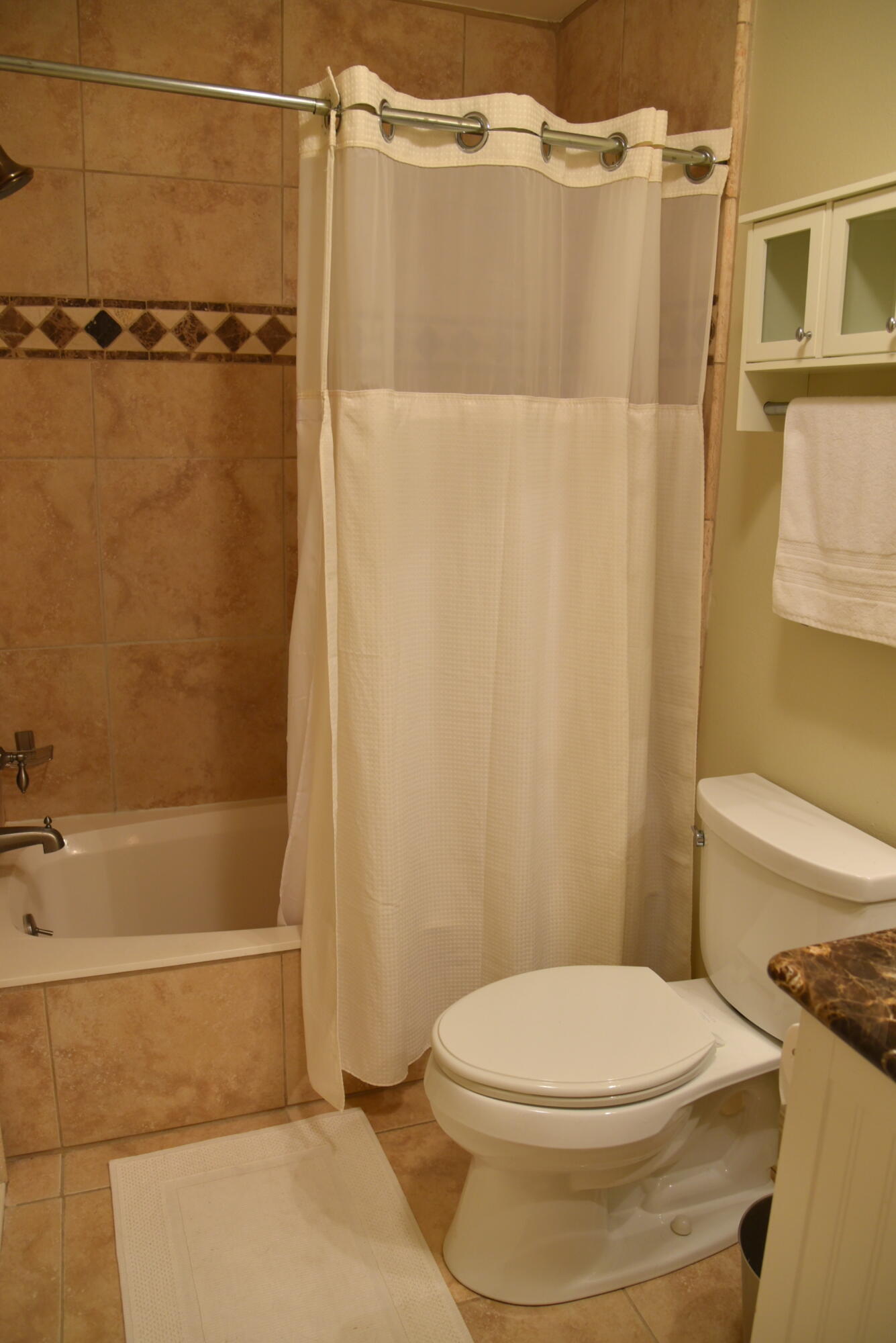 241 Ellis Road Miramar Beach FL 32550
