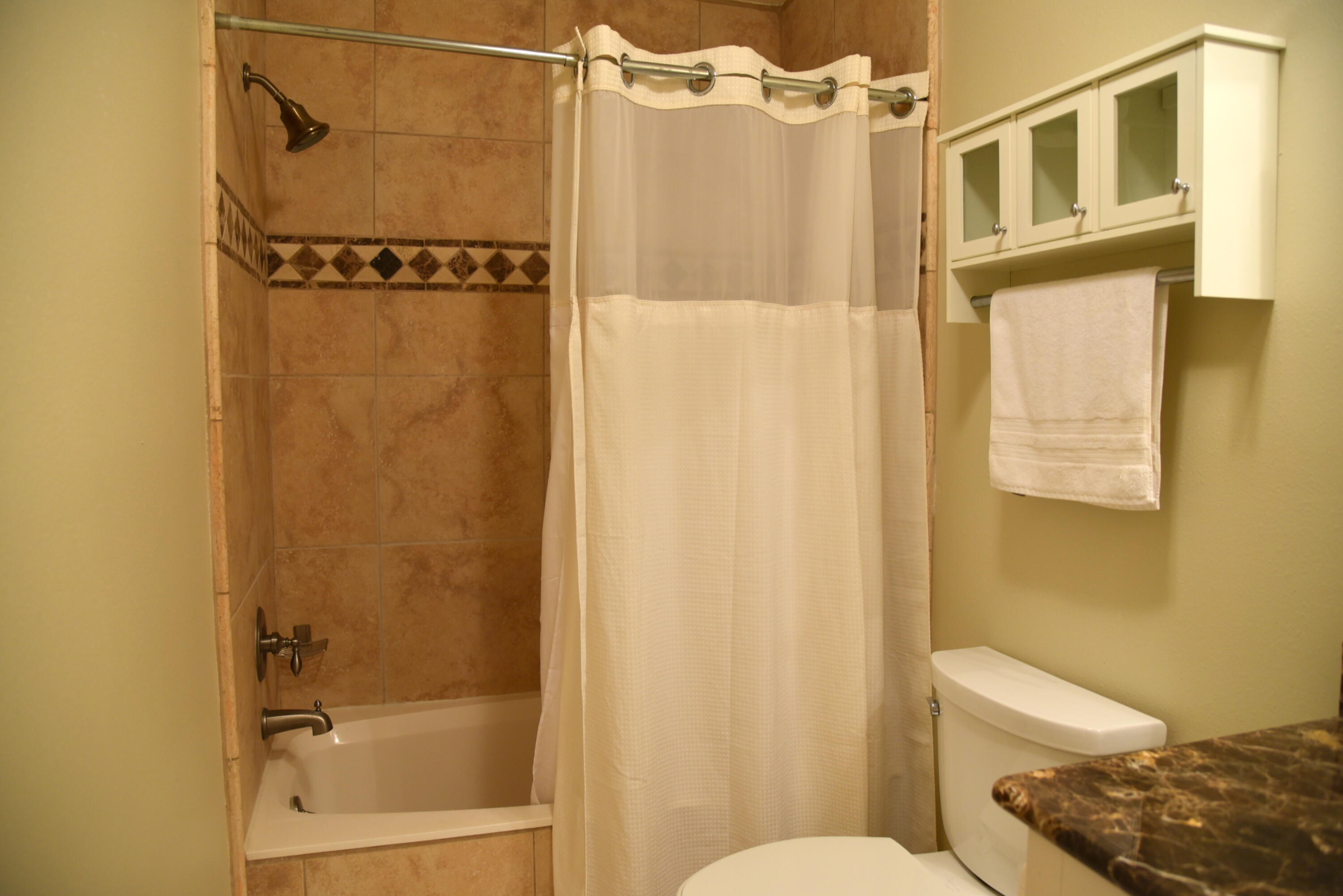 241 Ellis Road Miramar Beach FL 32550