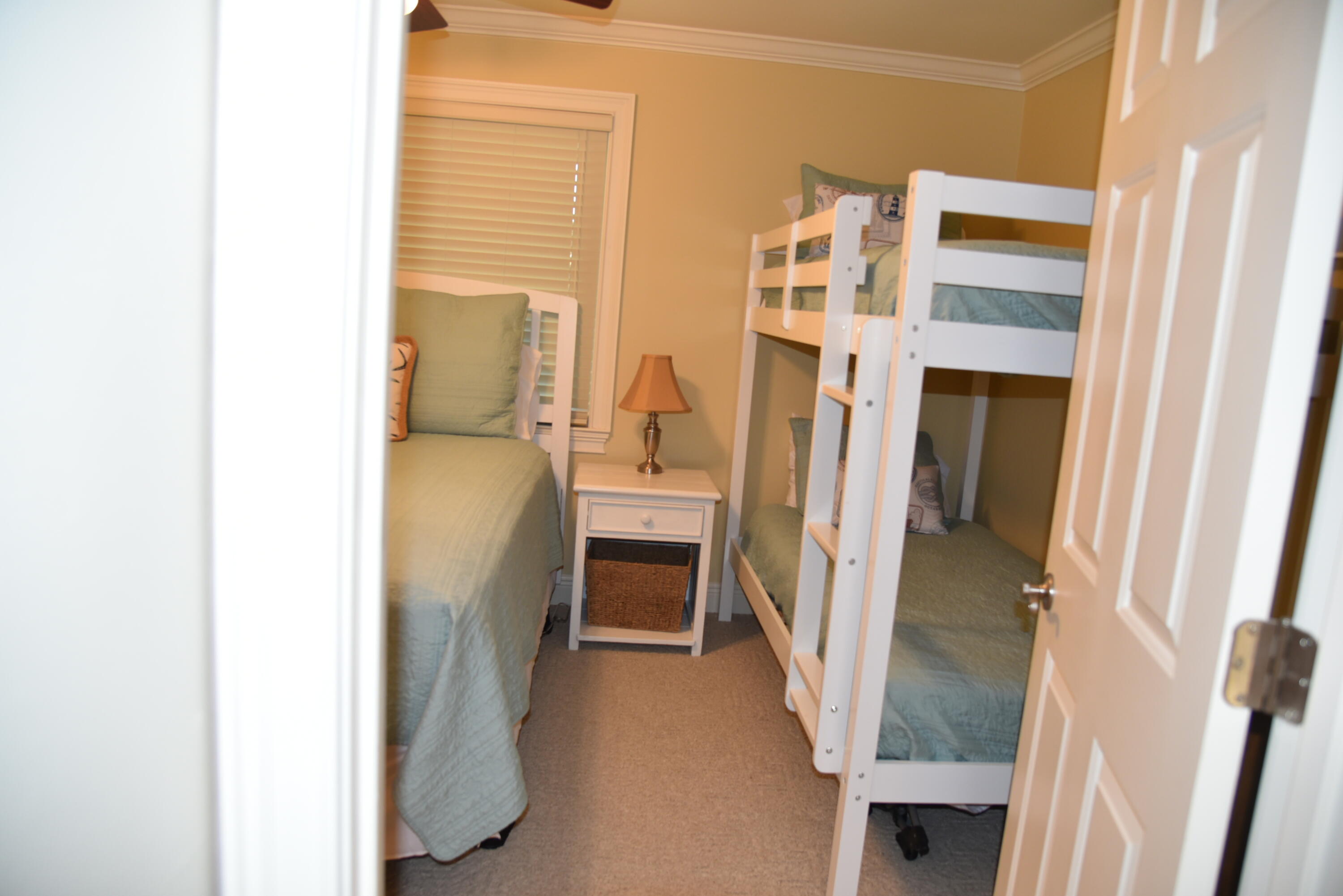 241 Ellis Road Miramar Beach FL 32550