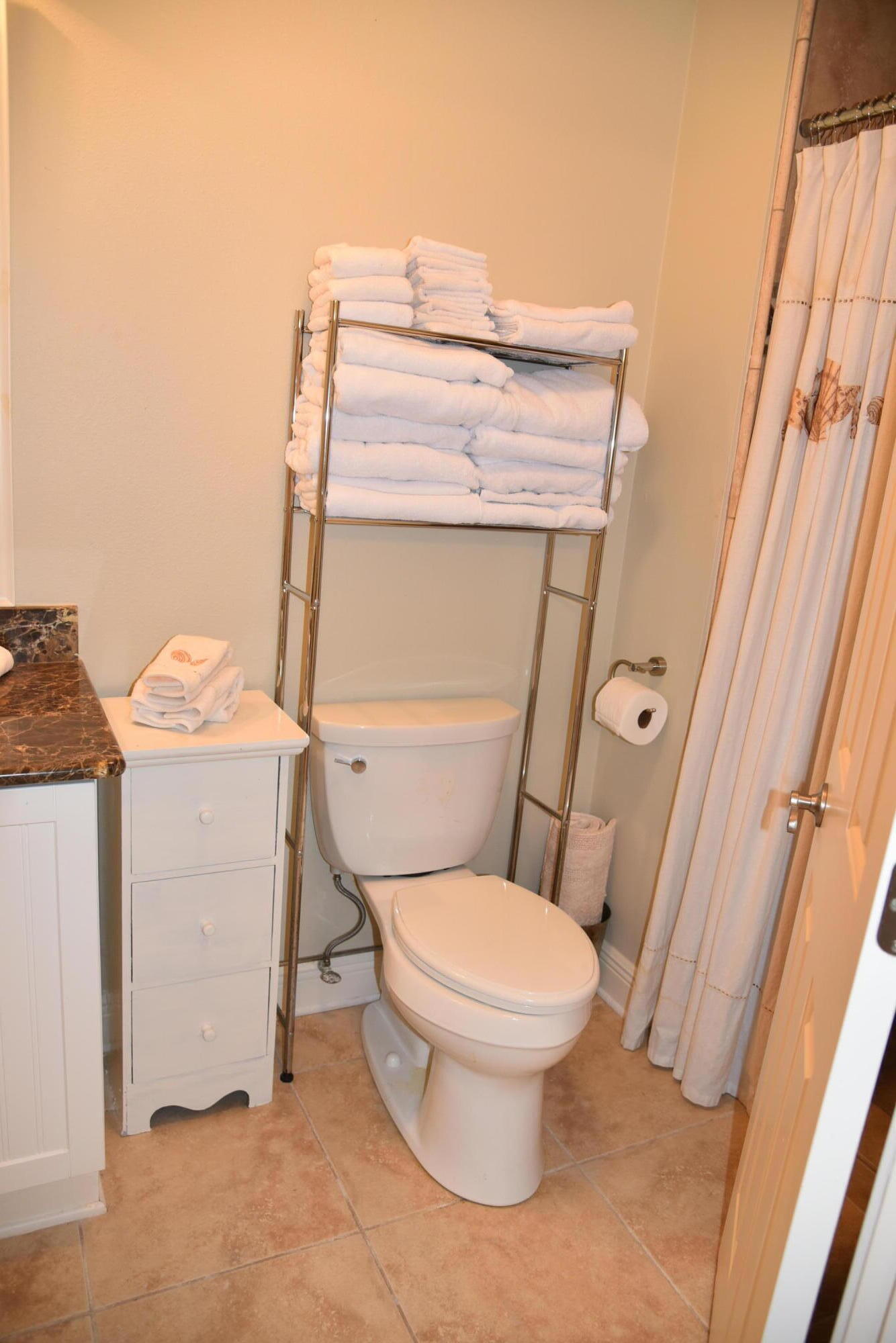 241 Ellis Road Miramar Beach FL 32550