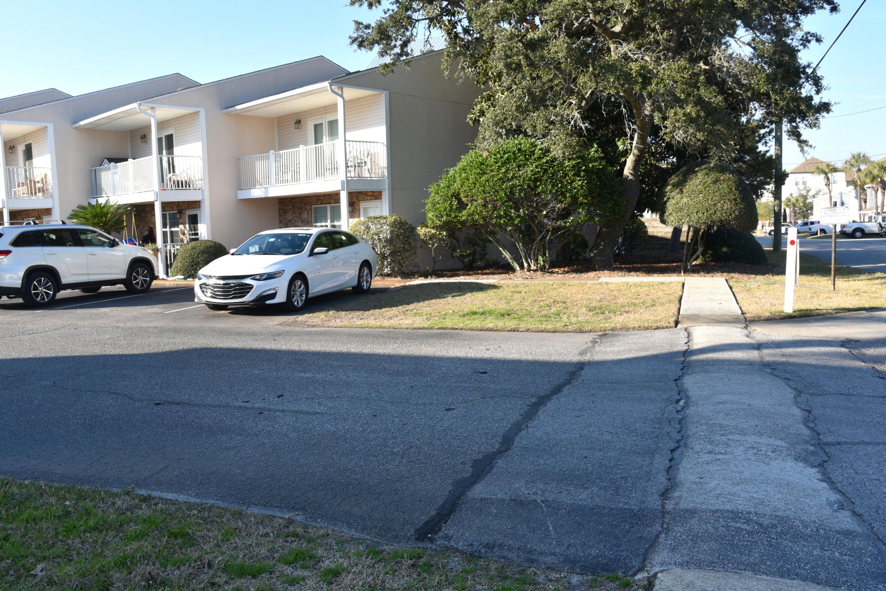 241 Ellis Road Miramar Beach FL 32550