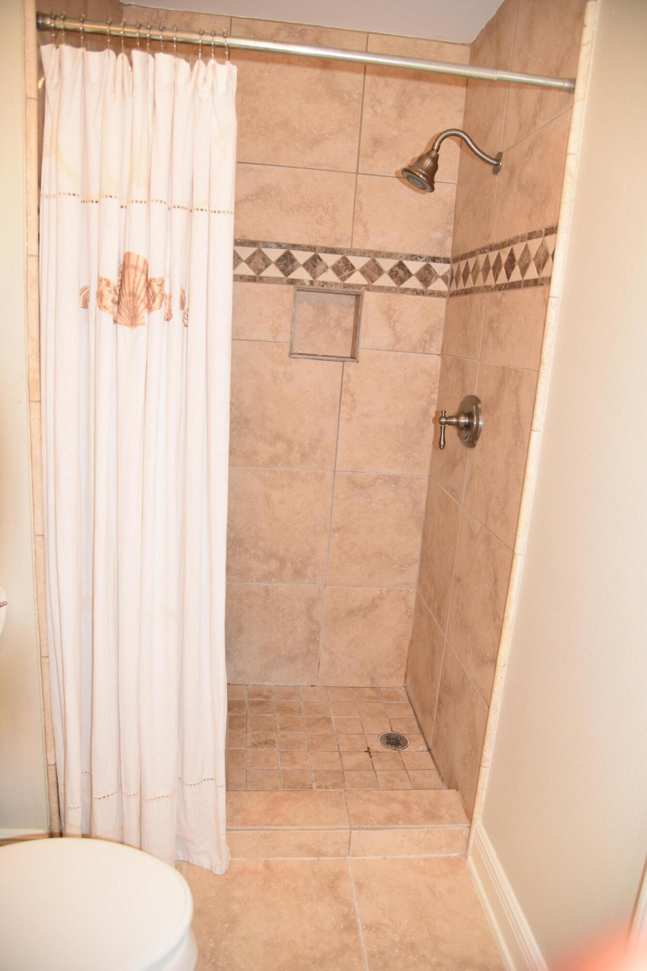 241 Ellis Road Miramar Beach FL 32550