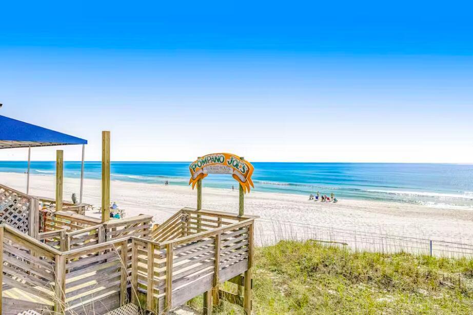 241 Ellis Road Miramar Beach FL 32550