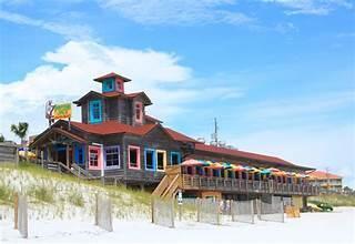 241 Ellis Road Miramar Beach FL 32550