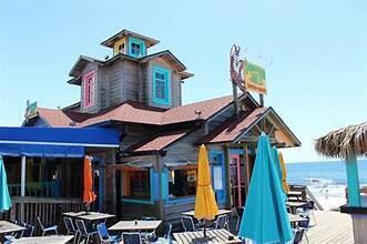 241 Ellis Road Miramar Beach FL 32550