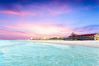 241 Ellis Road Miramar Beach FL 32550