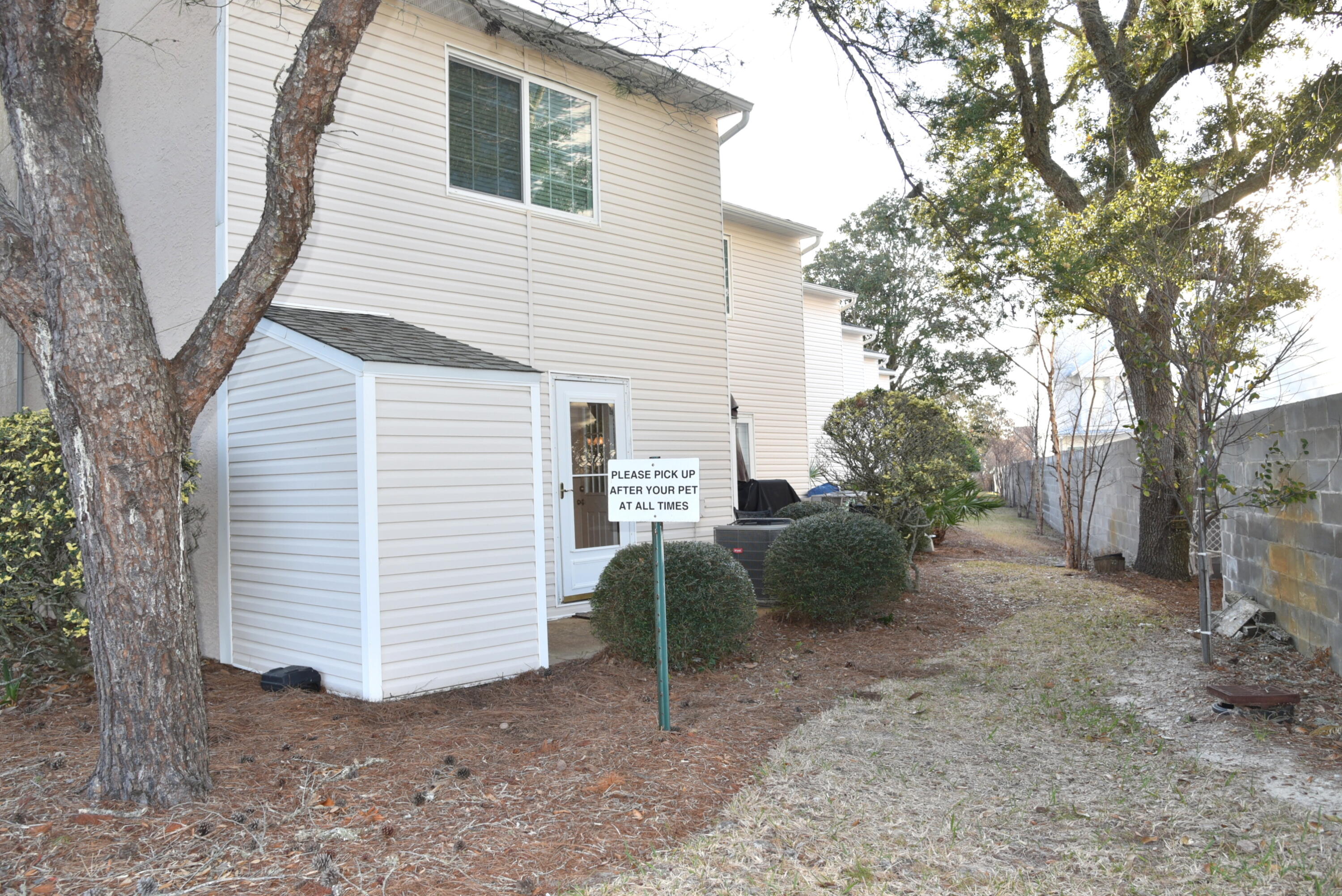 241 Ellis Road Miramar Beach FL 32550