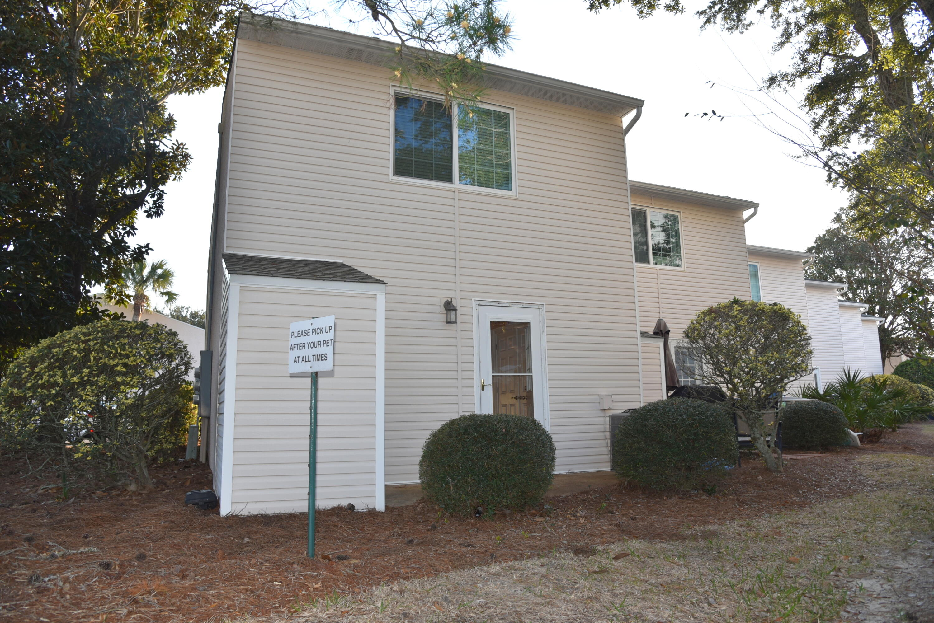 241 Ellis Road Miramar Beach FL 32550
