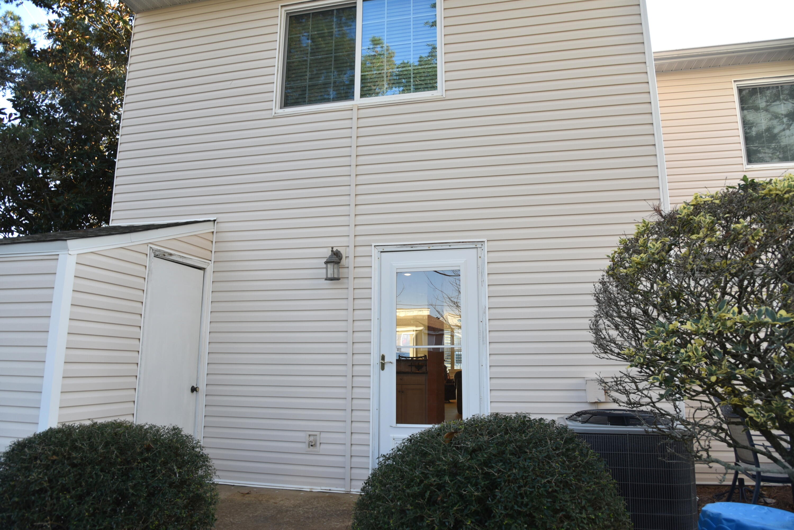 241 Ellis Road Miramar Beach FL 32550