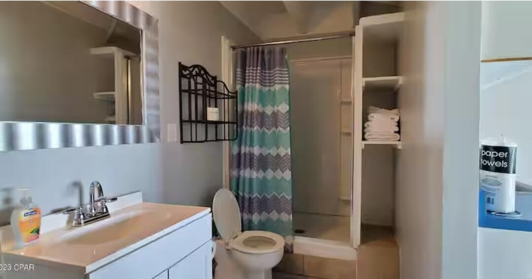 14401 Front Beach Road Panama City Beach FL 32413