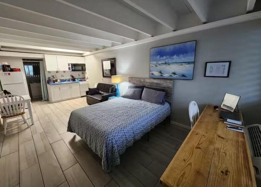 14401 Front Beach Road Panama City Beach FL 32413
