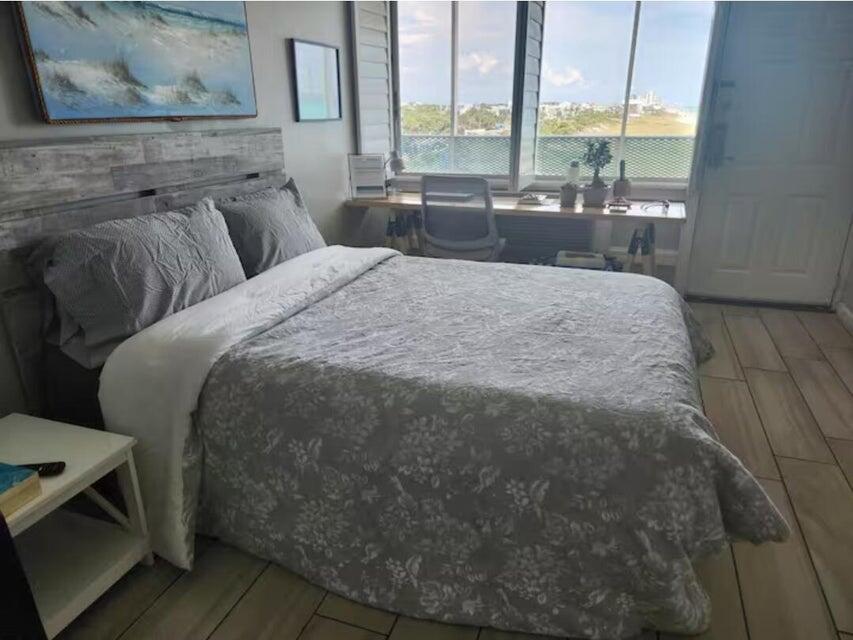 14401 Front Beach Road Panama City Beach FL 32413