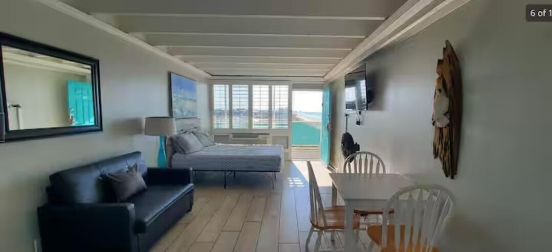 14401 Front Beach Road Panama City Beach FL 32413