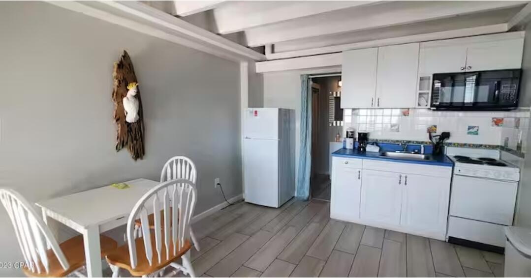 14401 Front Beach Road Panama City Beach FL 32413