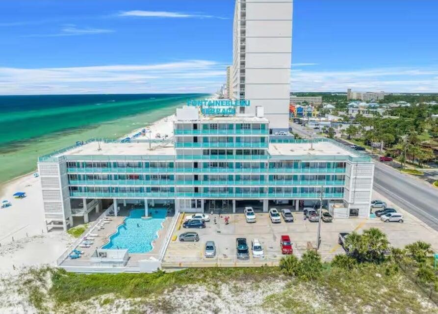14401 Front Beach Road Panama City Beach FL 32413